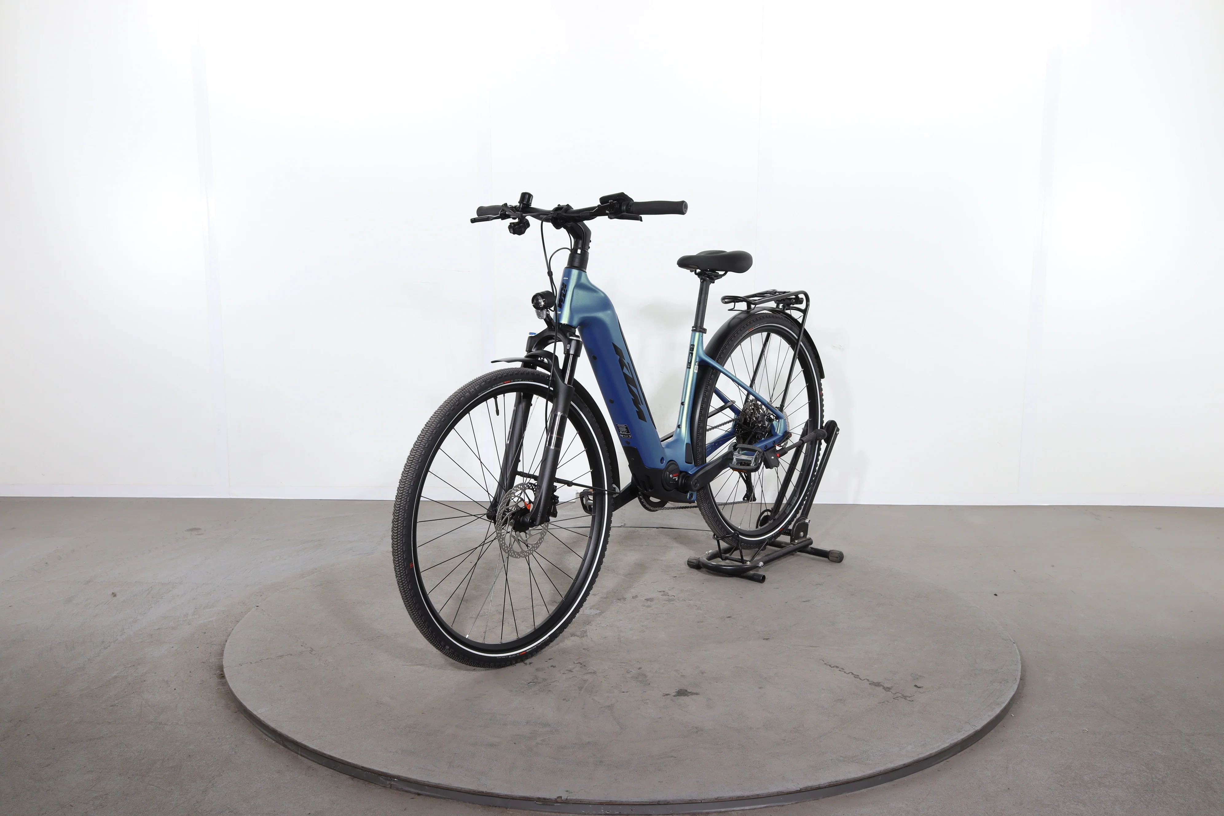 KTM Macina Sport SX Elite - Image 3