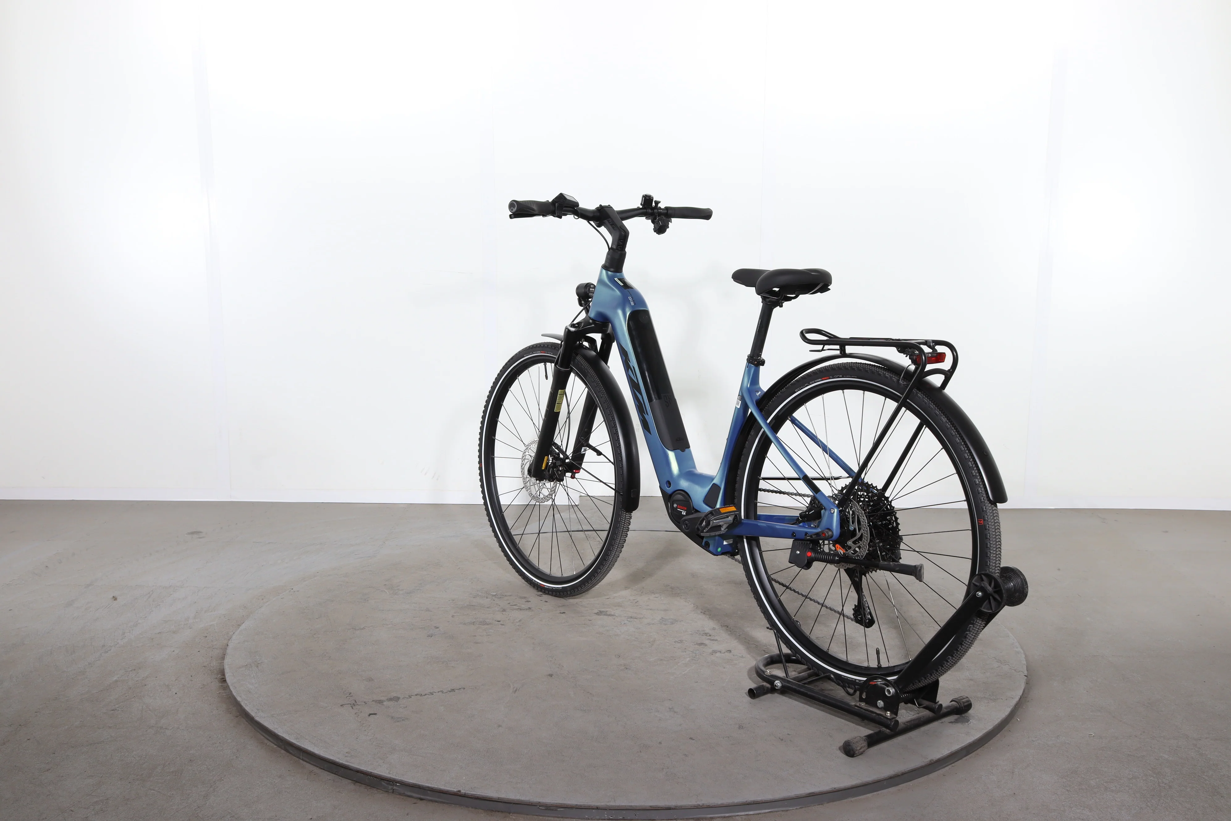 KTM Macina Sport SX Elite - Image 5