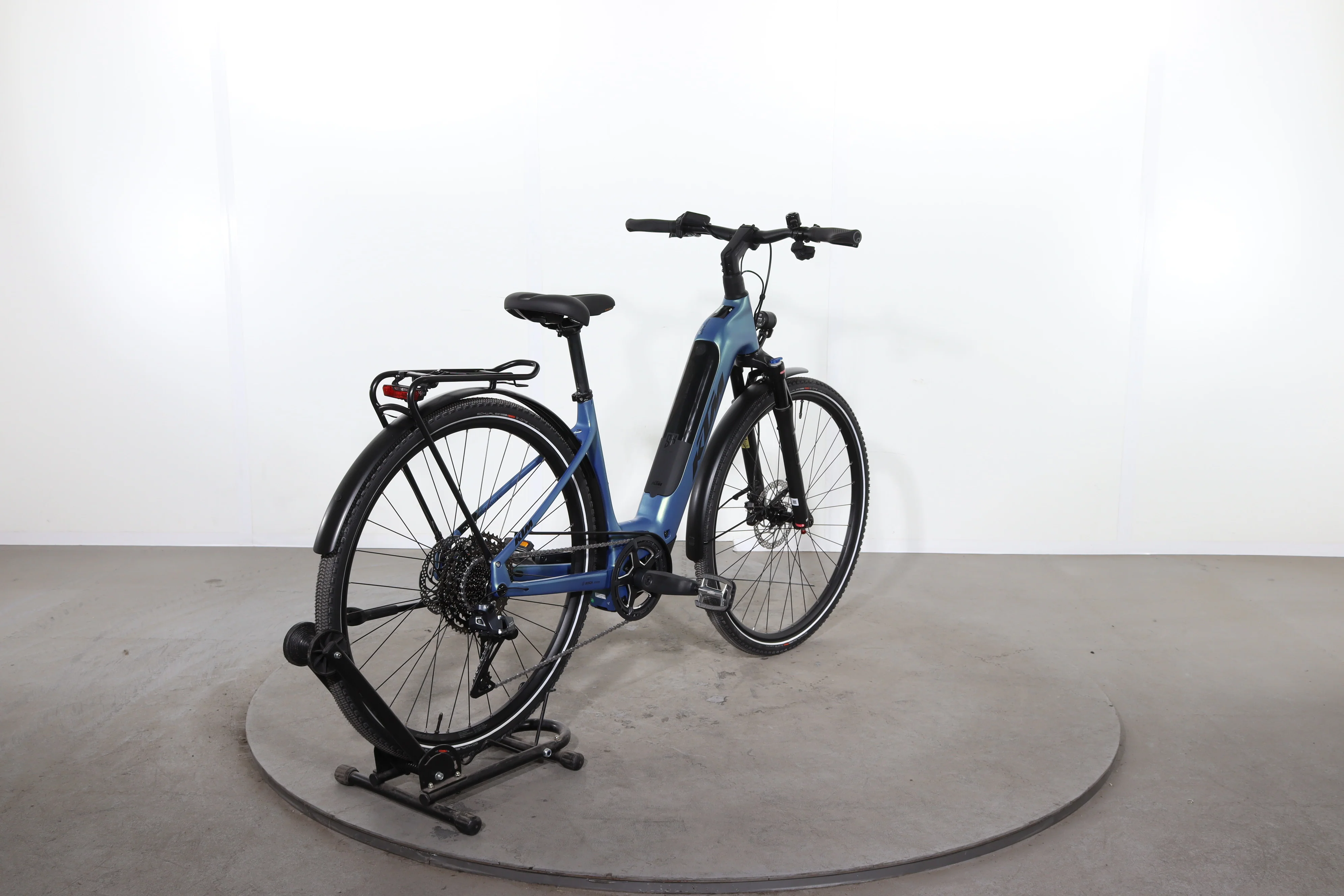 KTM Macina Sport SX Elite - Image 6
