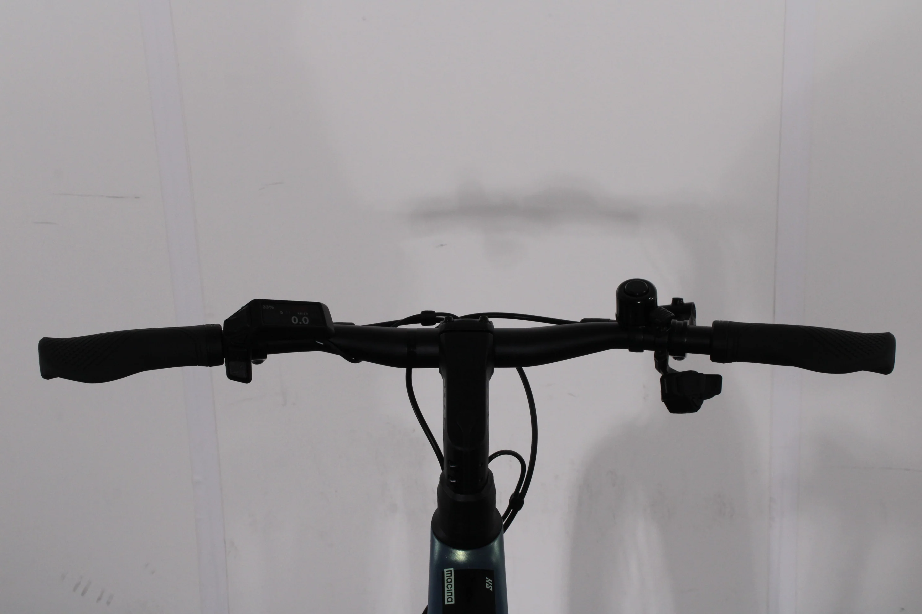 KTM Macina Sport SX Elite - Image 7