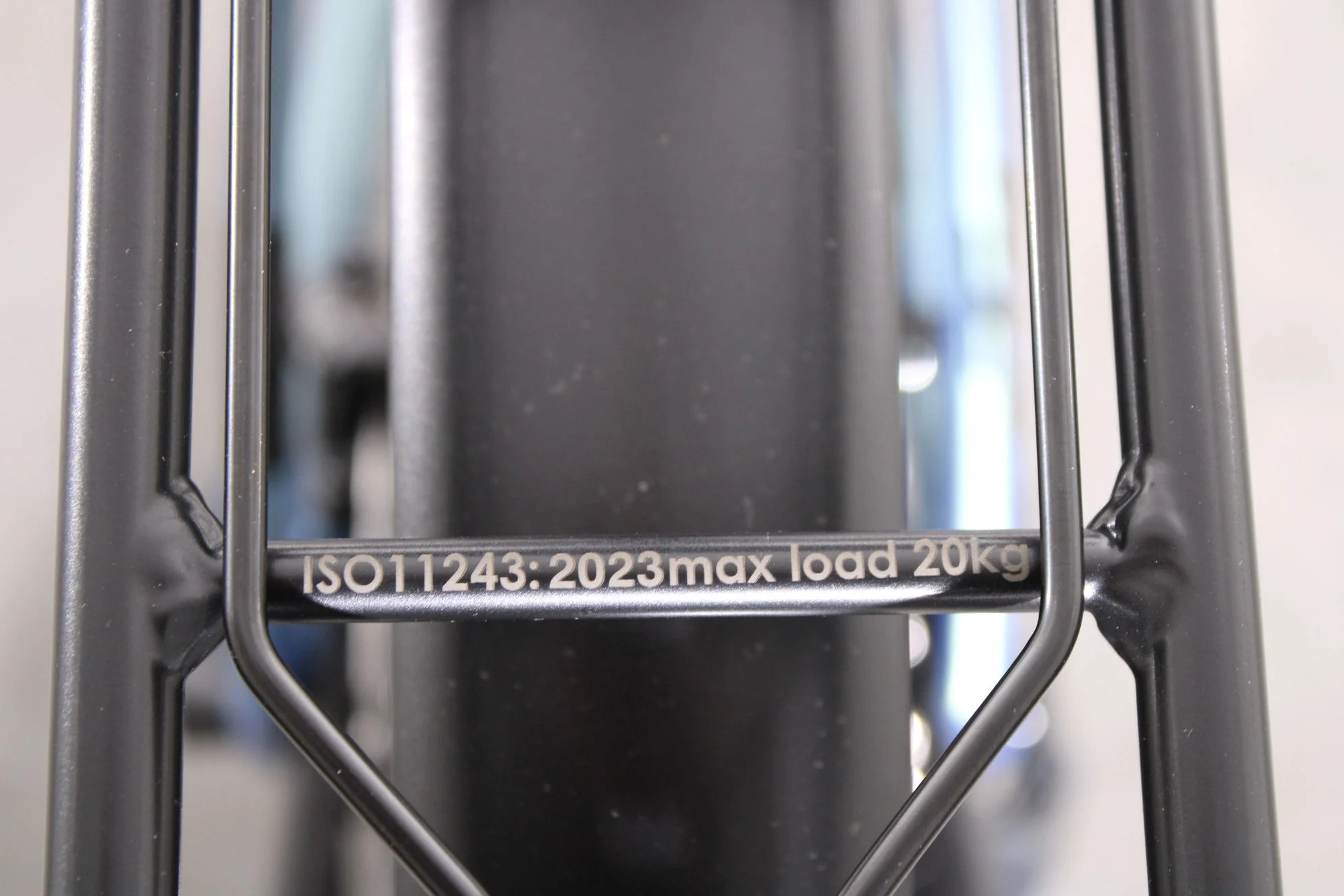 KTM Macina Sport SX Elite - Image 9