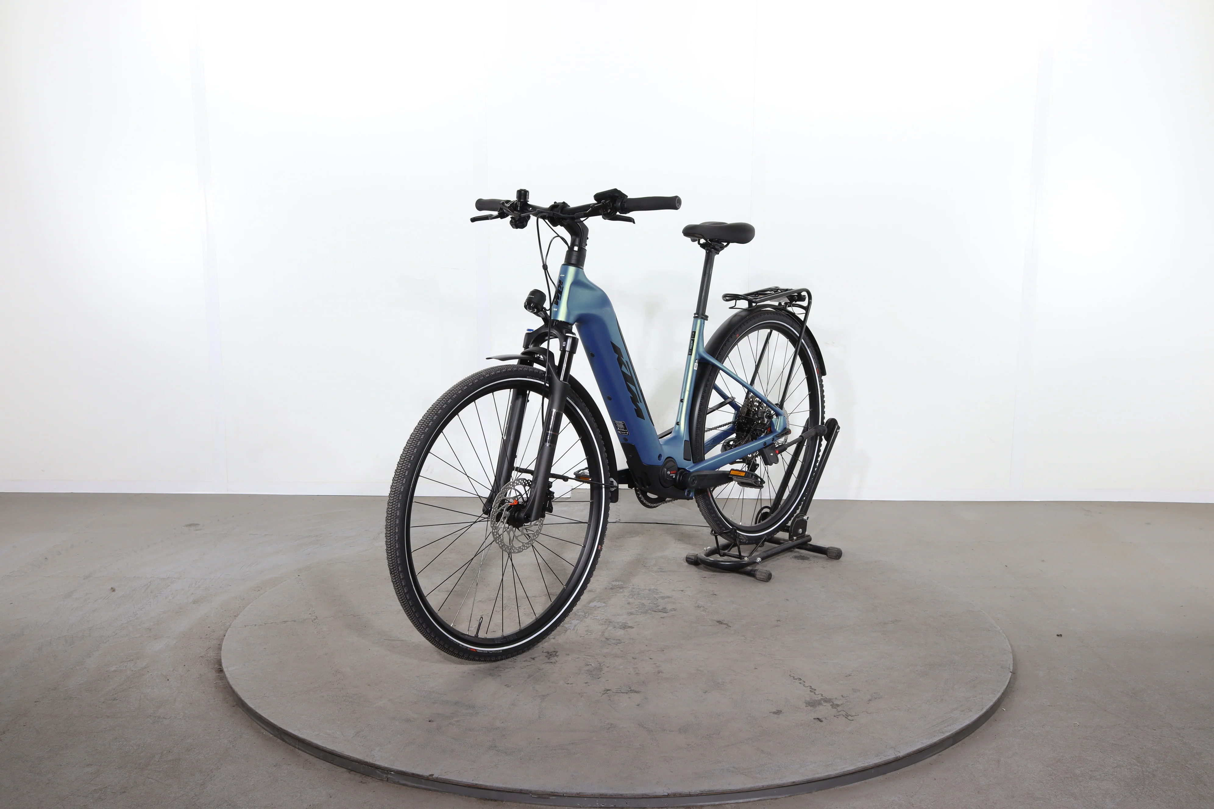 KTM Macina Sport SX Elite - Image 3