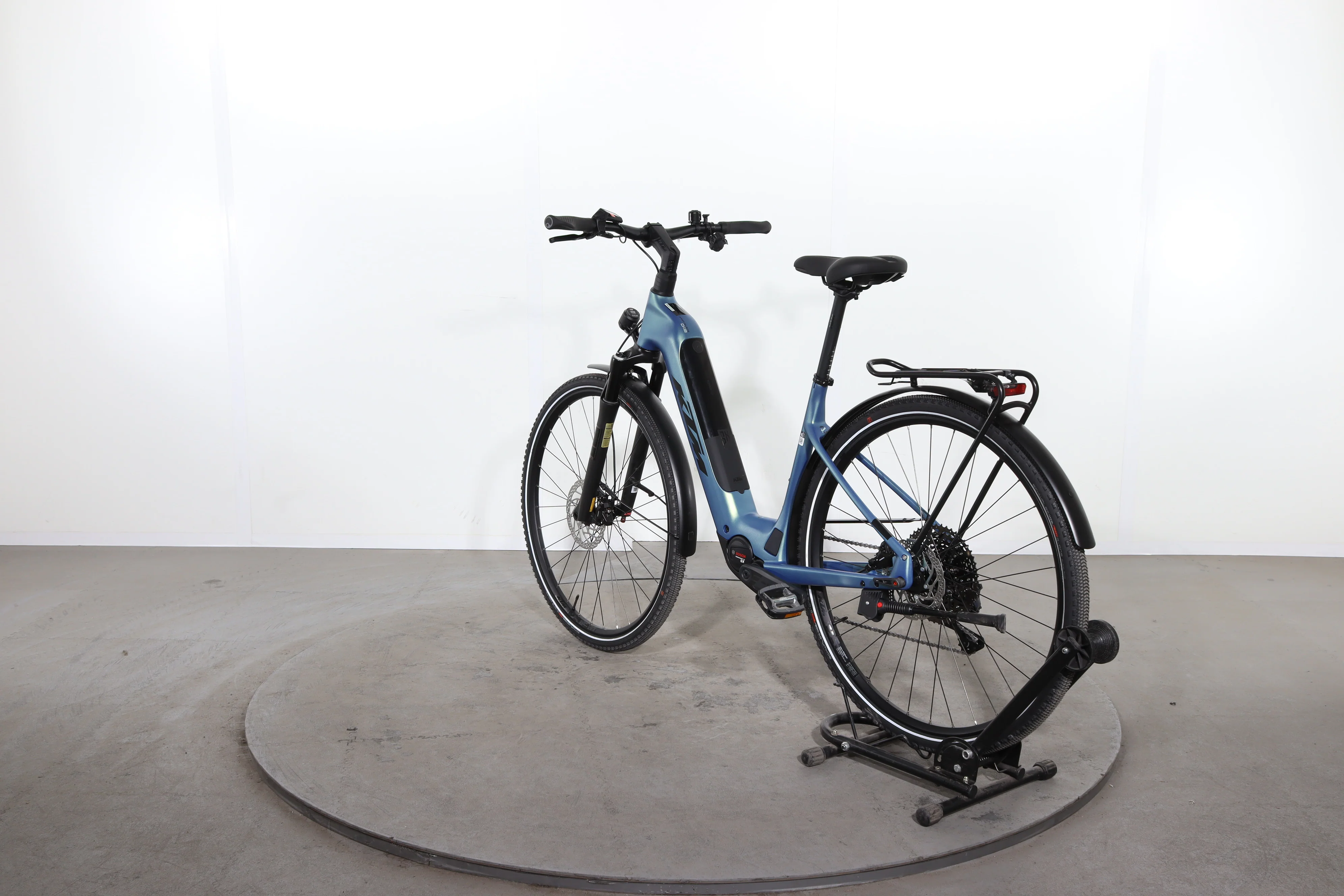 KTM Macina Sport SX Elite - Image 5