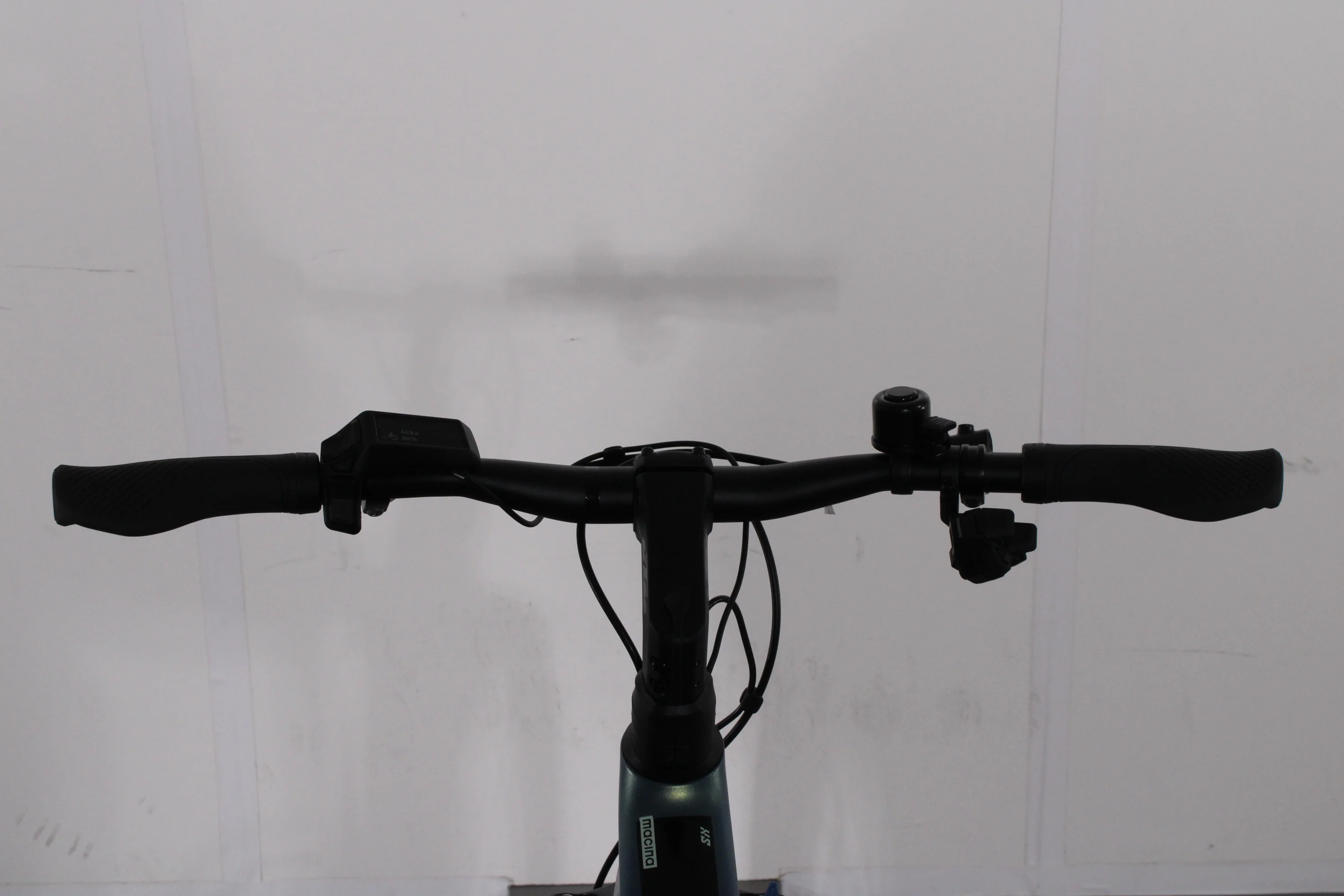 KTM Macina Sport SX Elite - Image 7