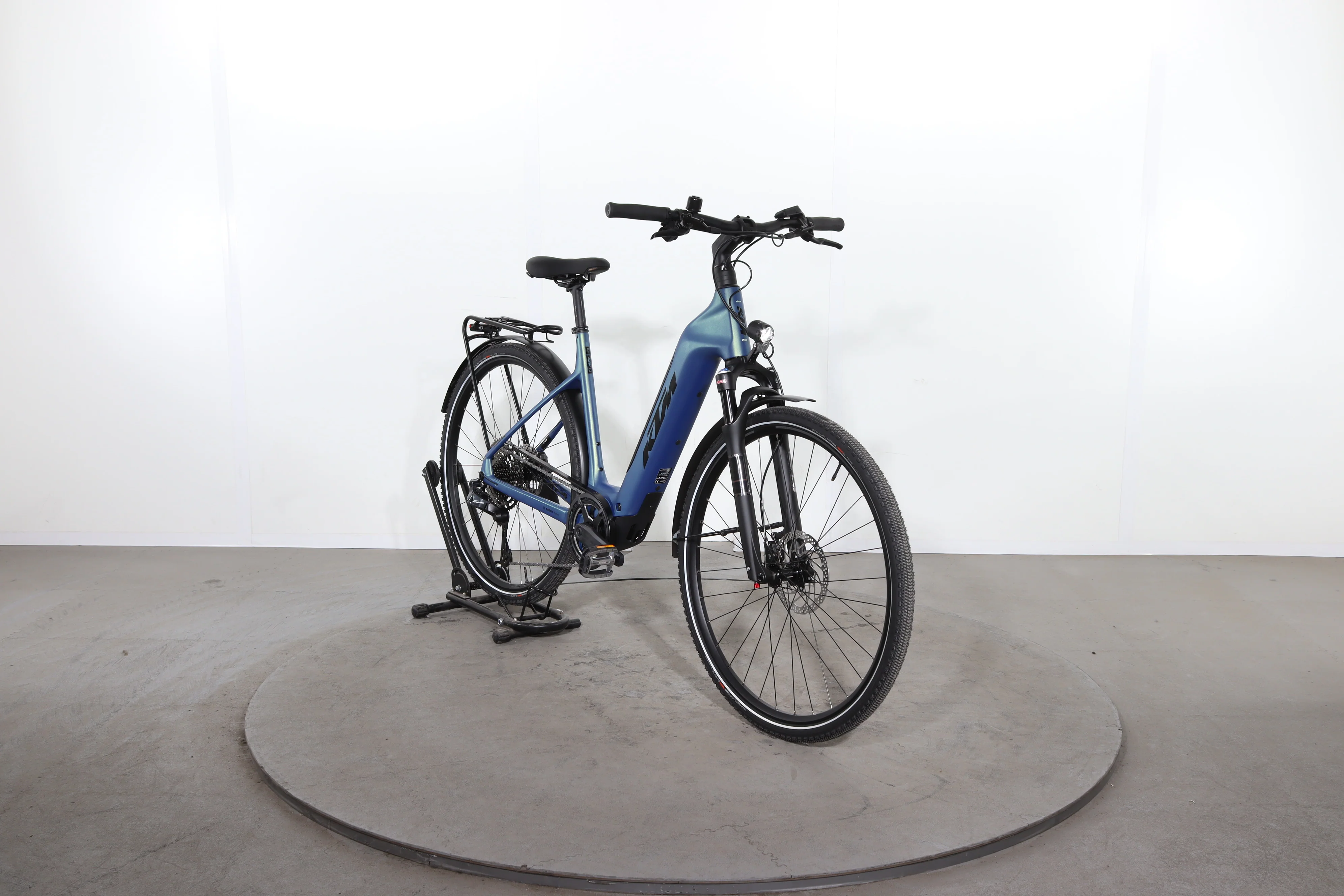 KTM Macina Sport SX Elite - Image 2