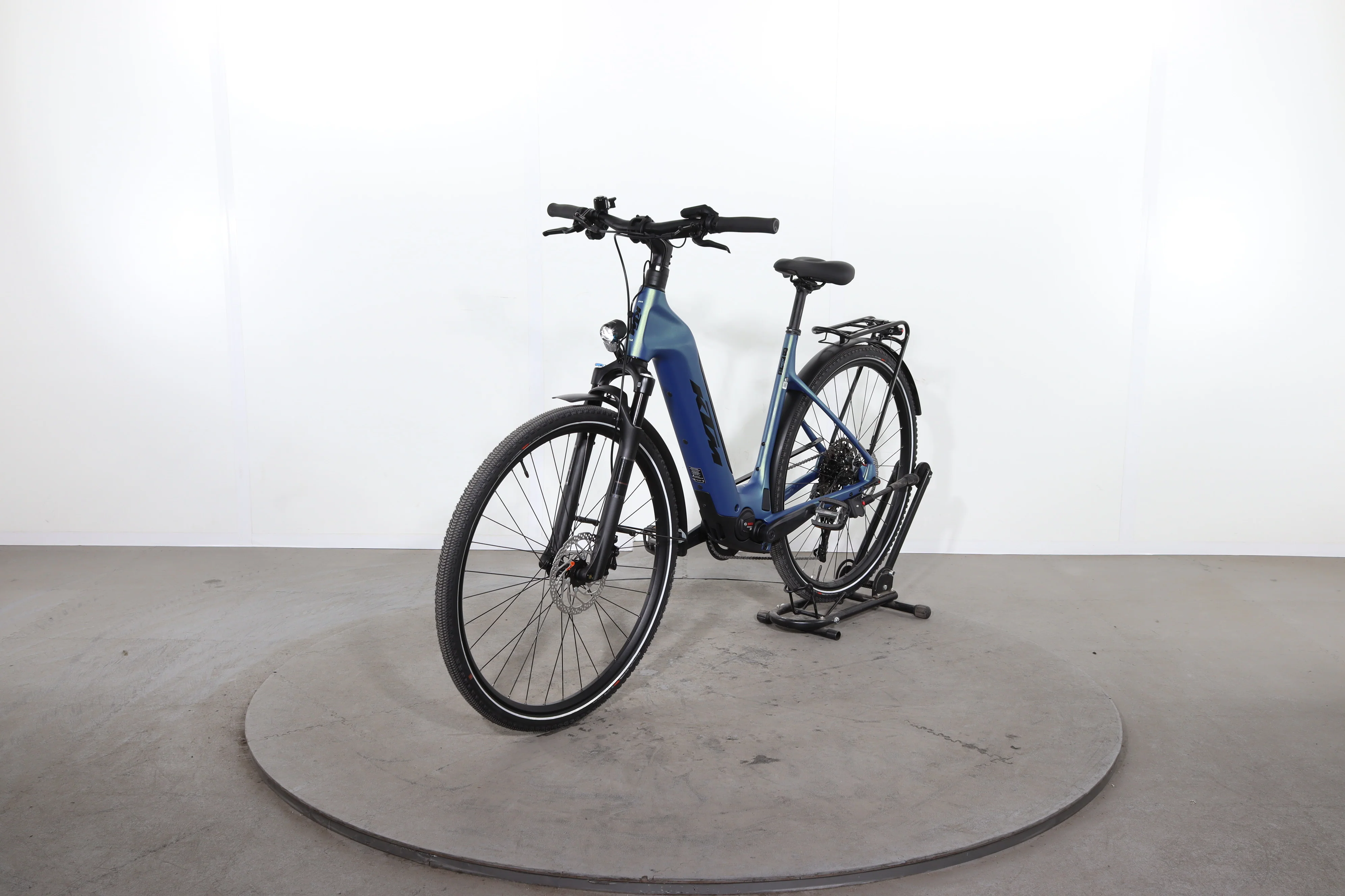 KTM Macina Sport SX Elite - Image 3