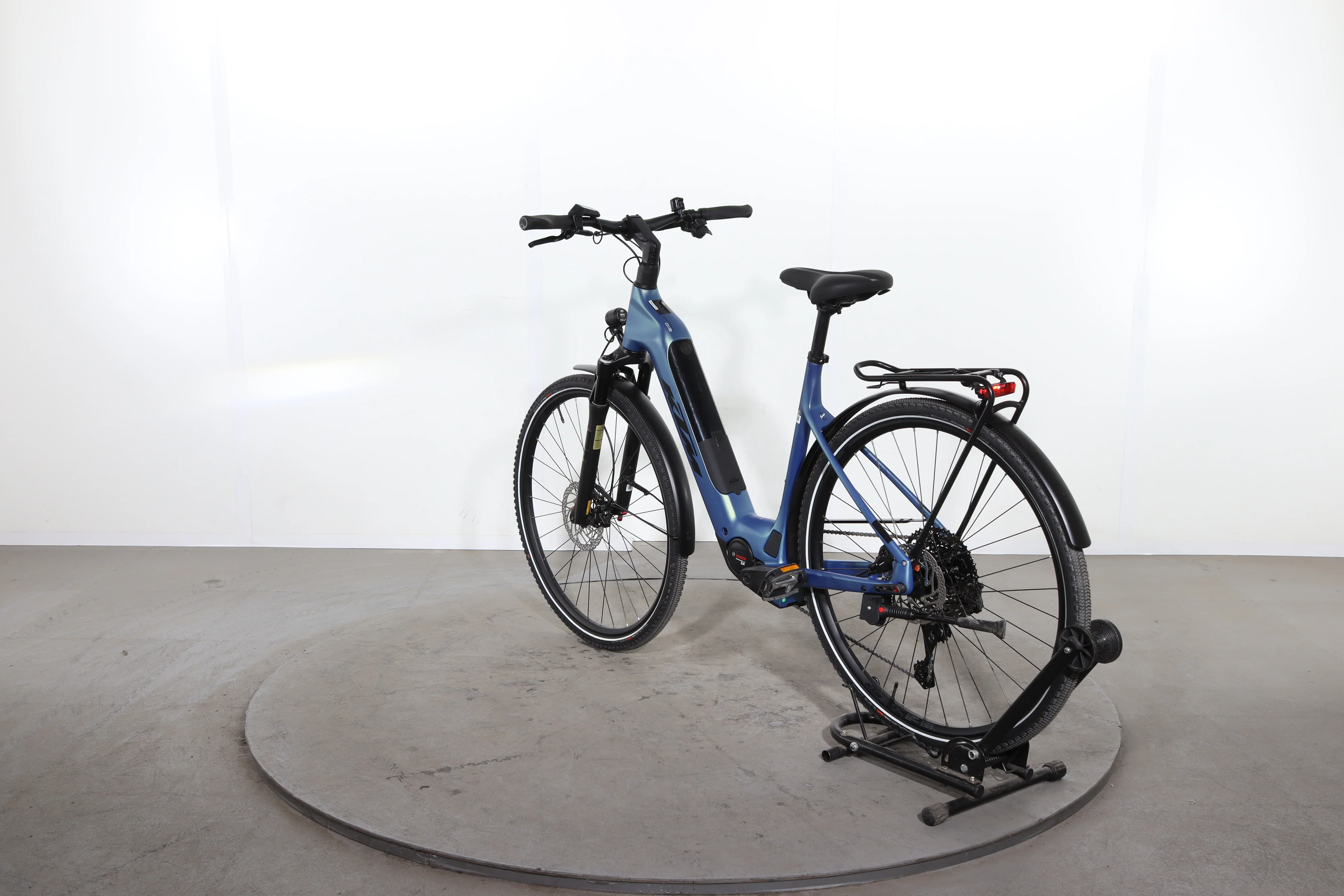 KTM Macina Sport SX Elite - Image 5