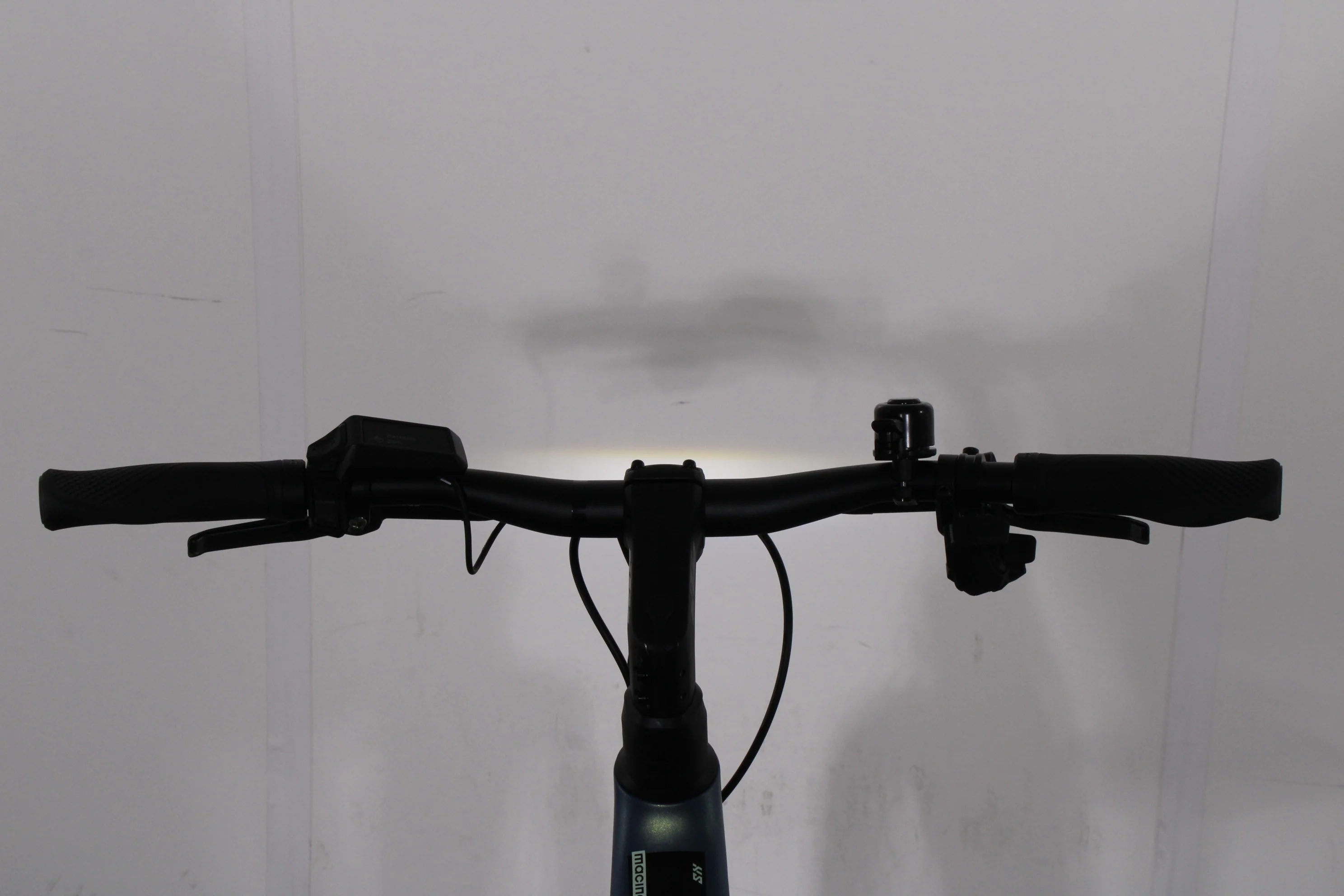 KTM Macina Sport SX Elite - Image 7