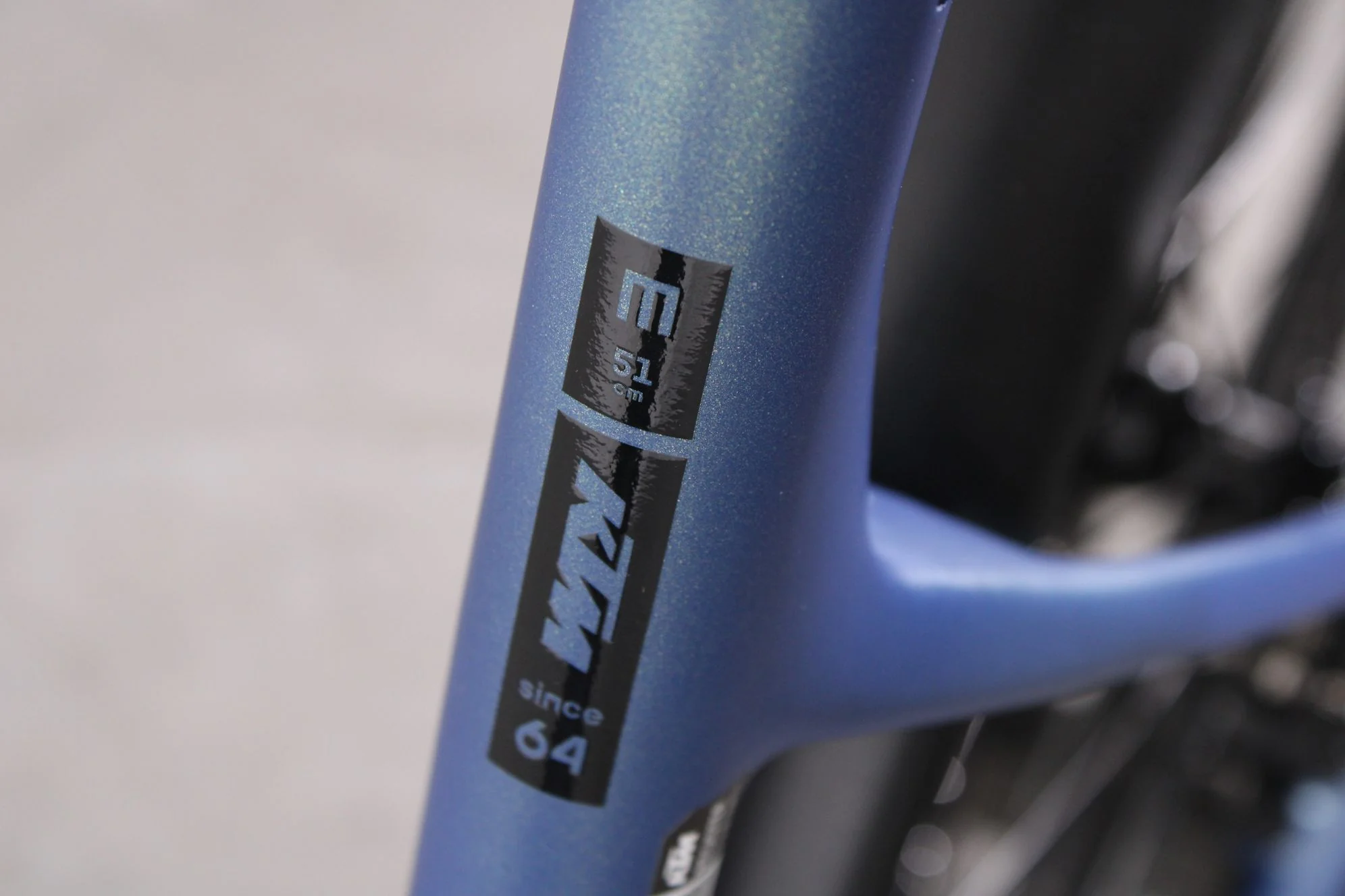 KTM Macina Sport SX Elite - Image 8