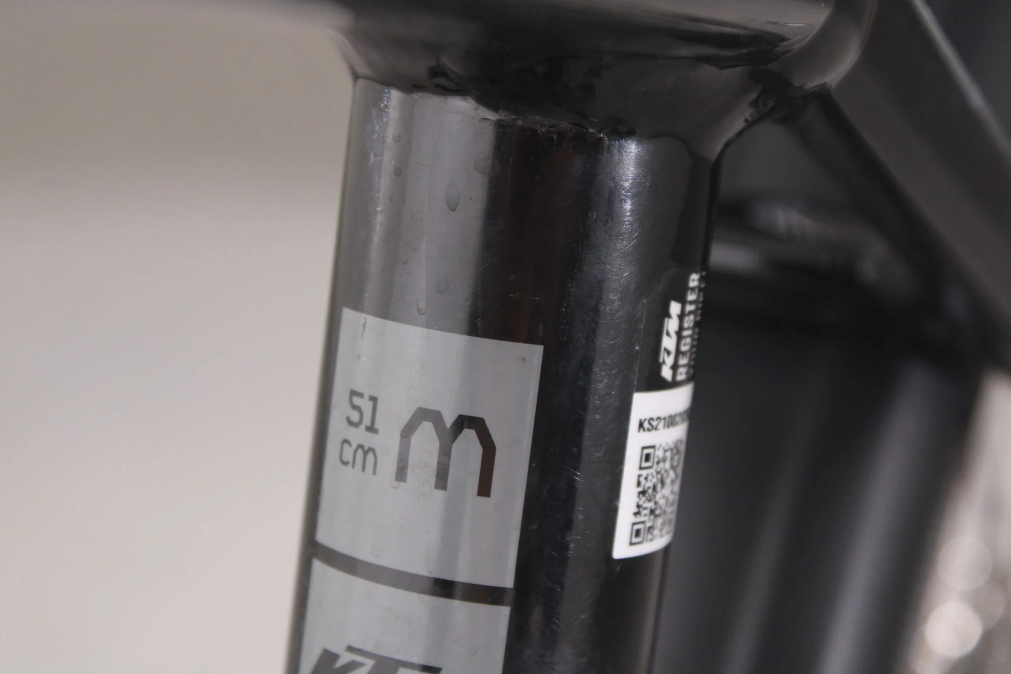 KTM Macina Style 610 - Image 11