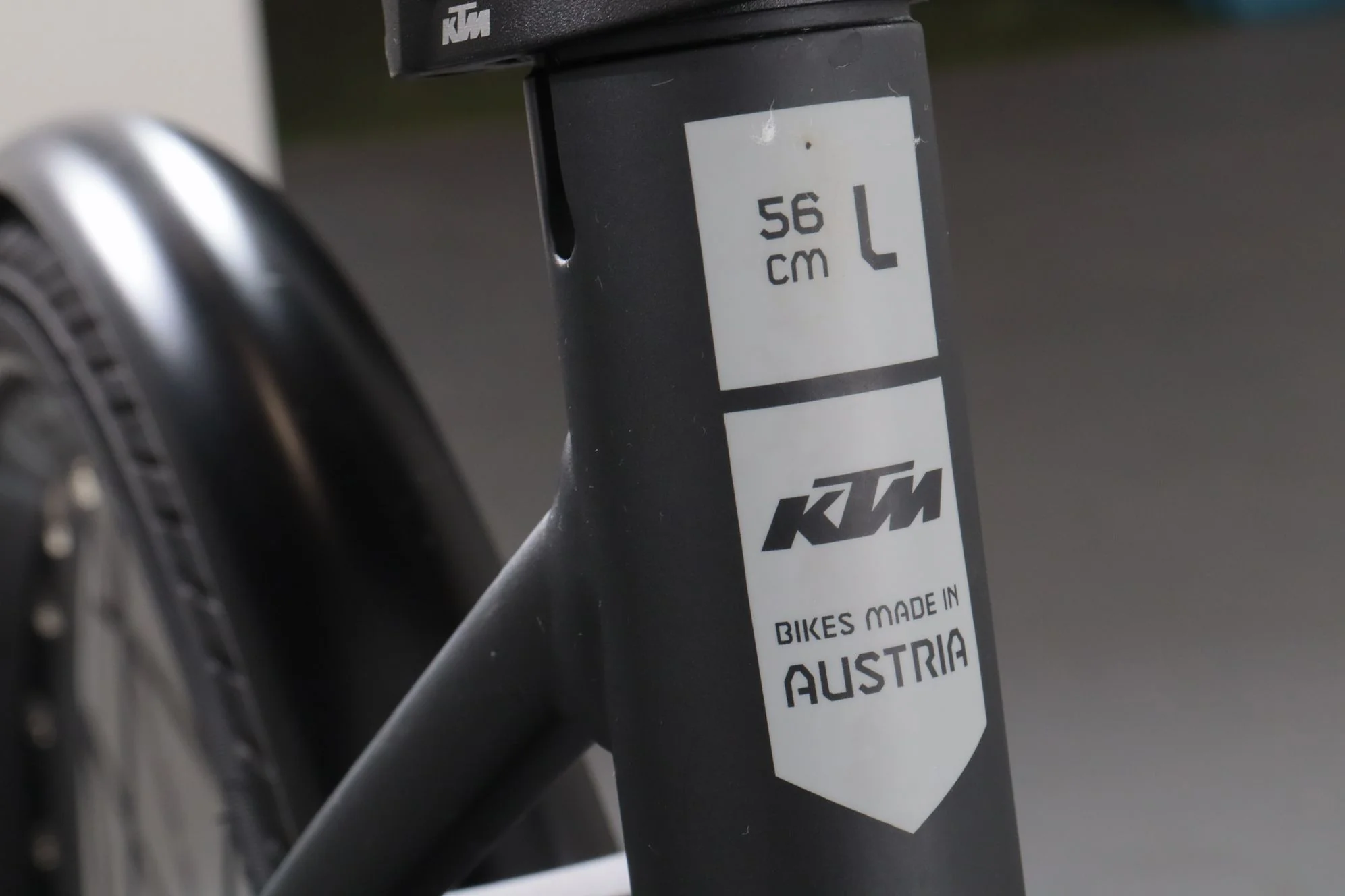 KTM Macina Style 610 - Image 10