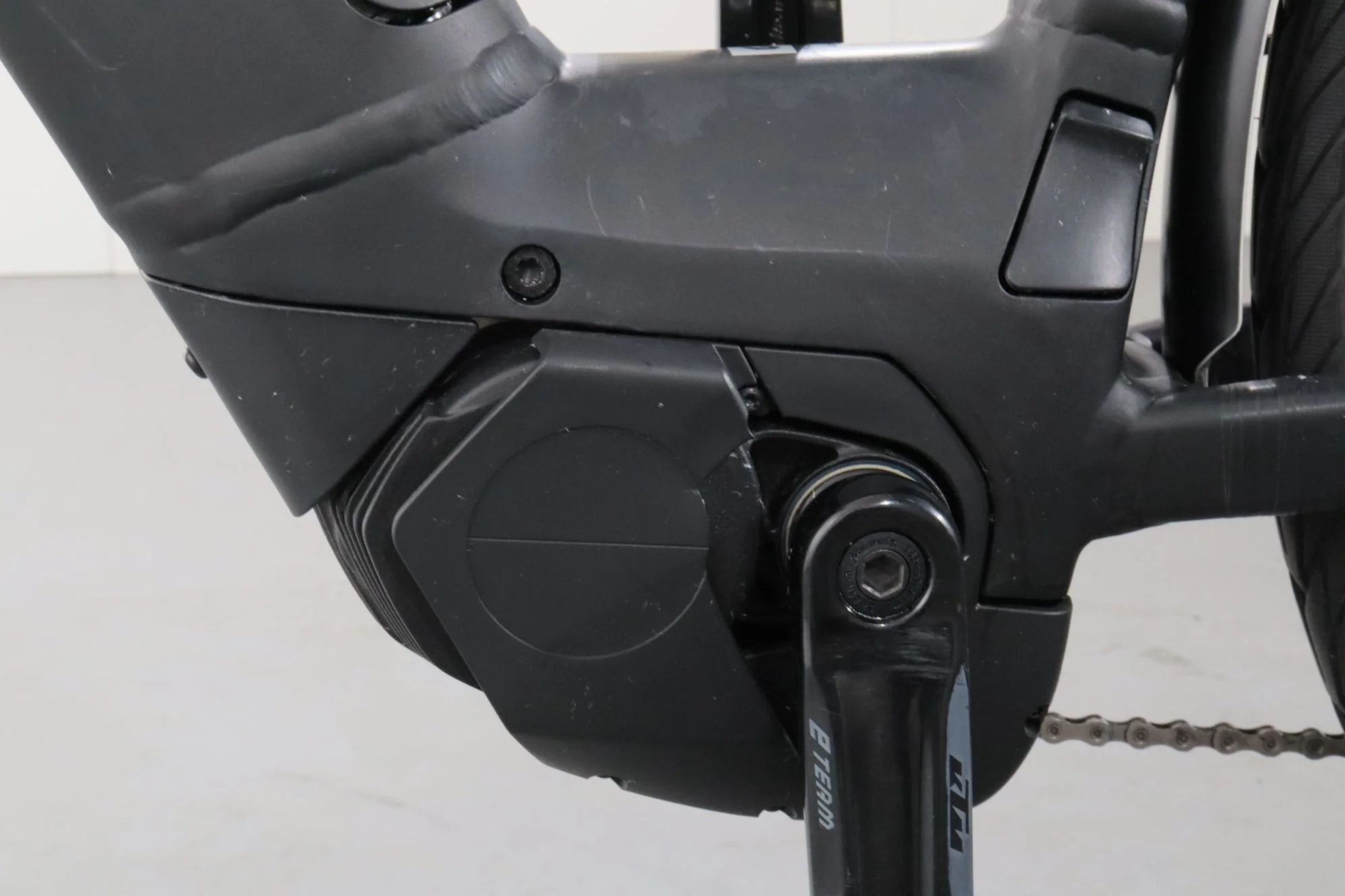 KTM Macina Style 610 - Image 12