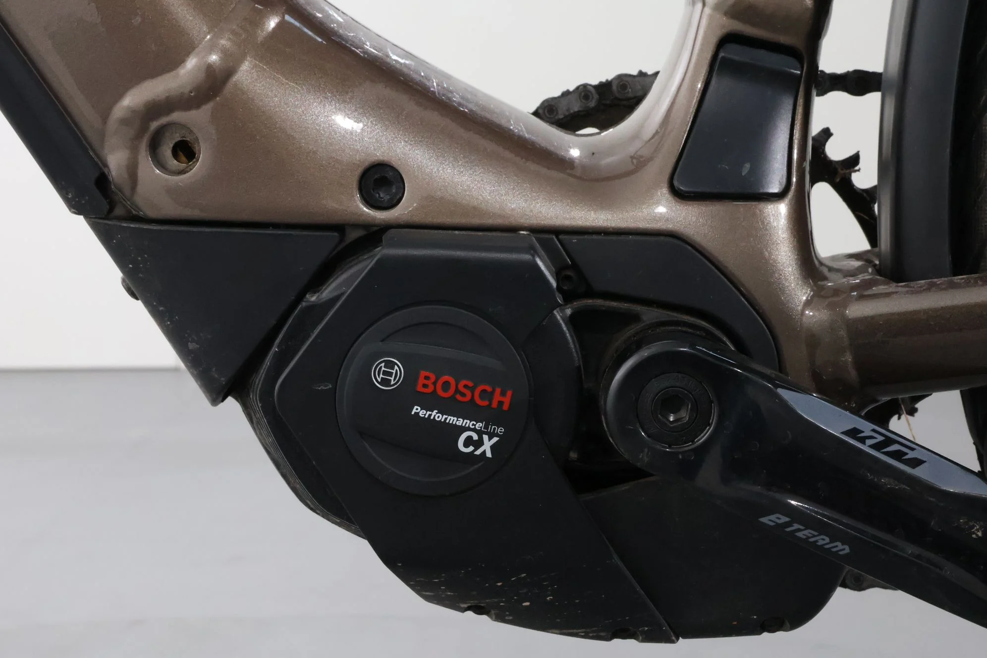 KTM Macina Style 610 Nyon - Image 9