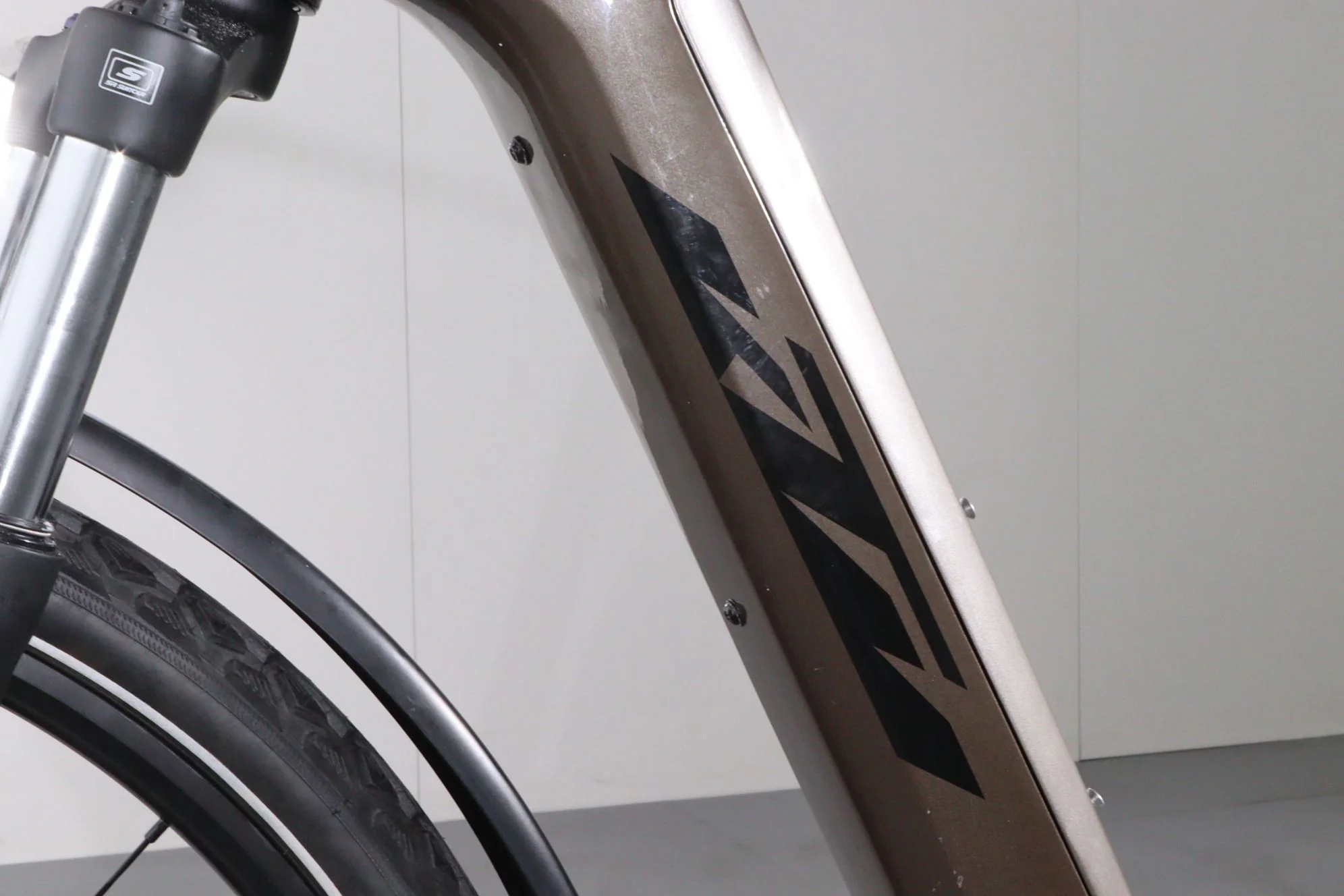 KTM Macina Style 710 - Image 11