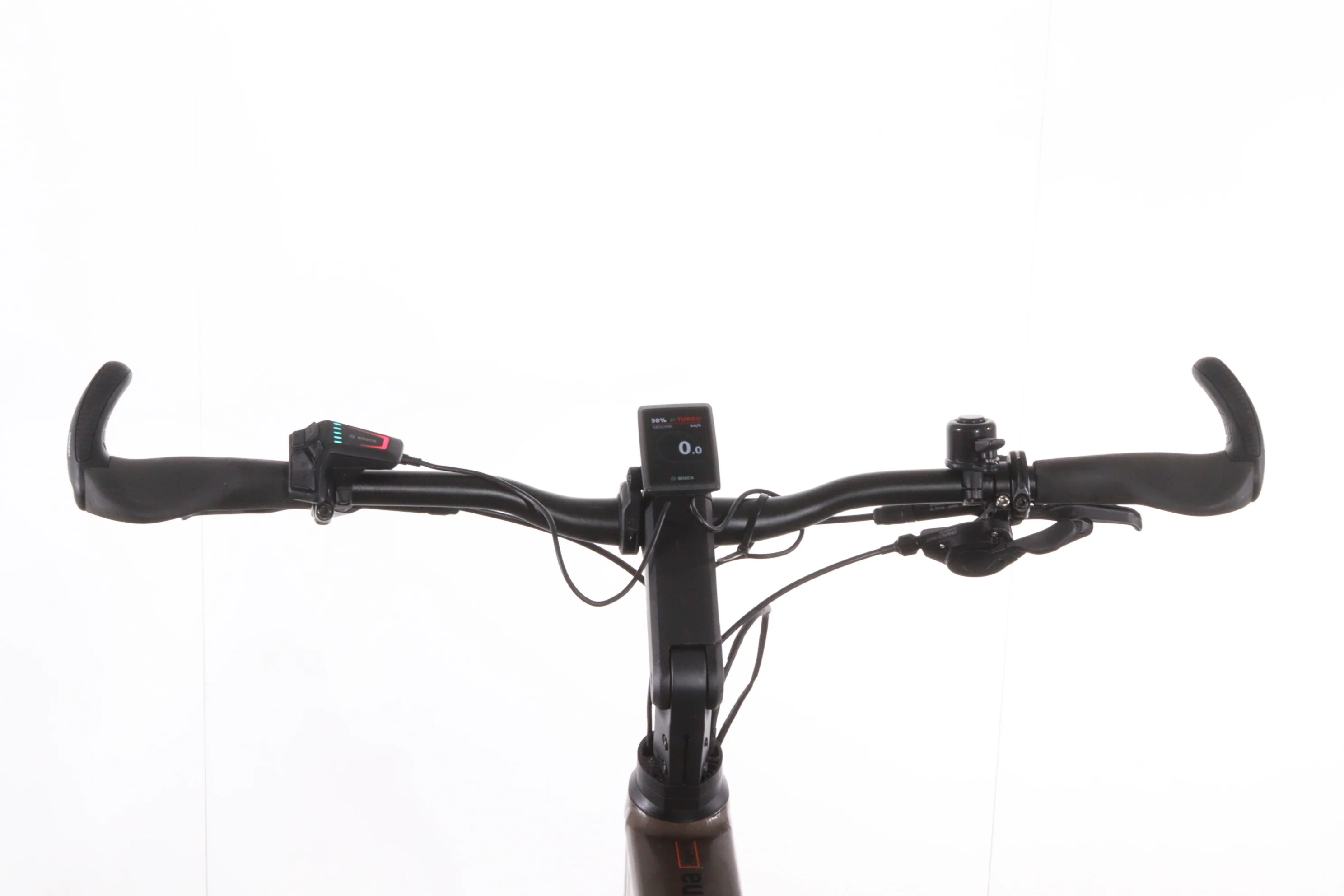 KTM Macina Style 710 - Image 7