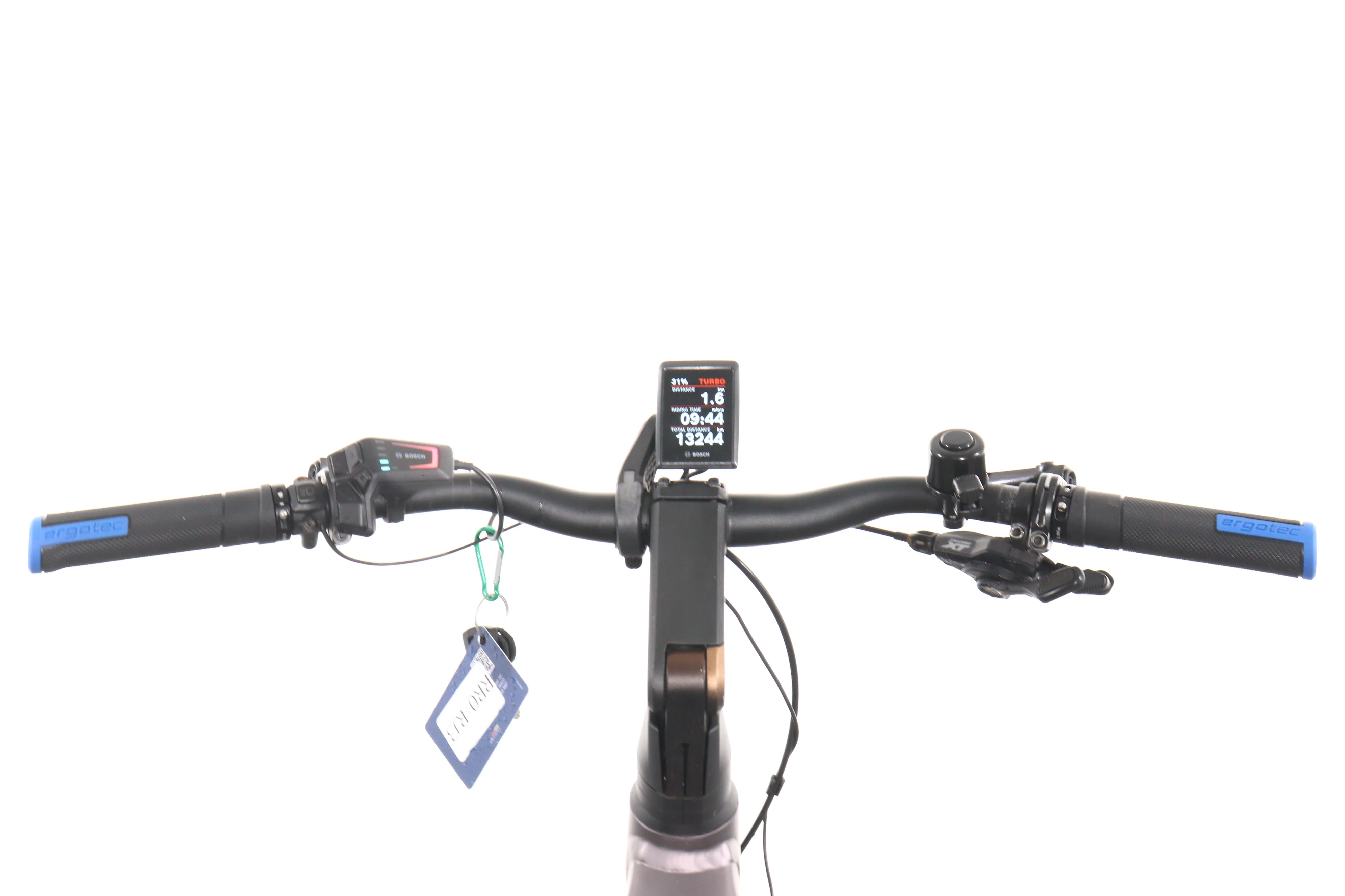 KTM Macina Style 710 - Image 7
