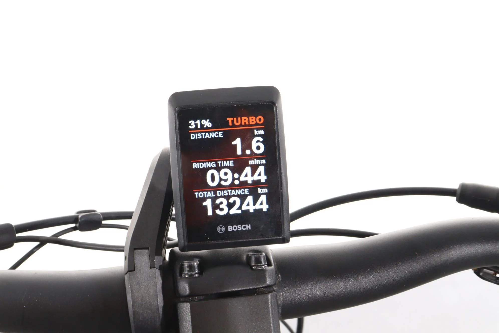 KTM Macina Style 710 - Image 9