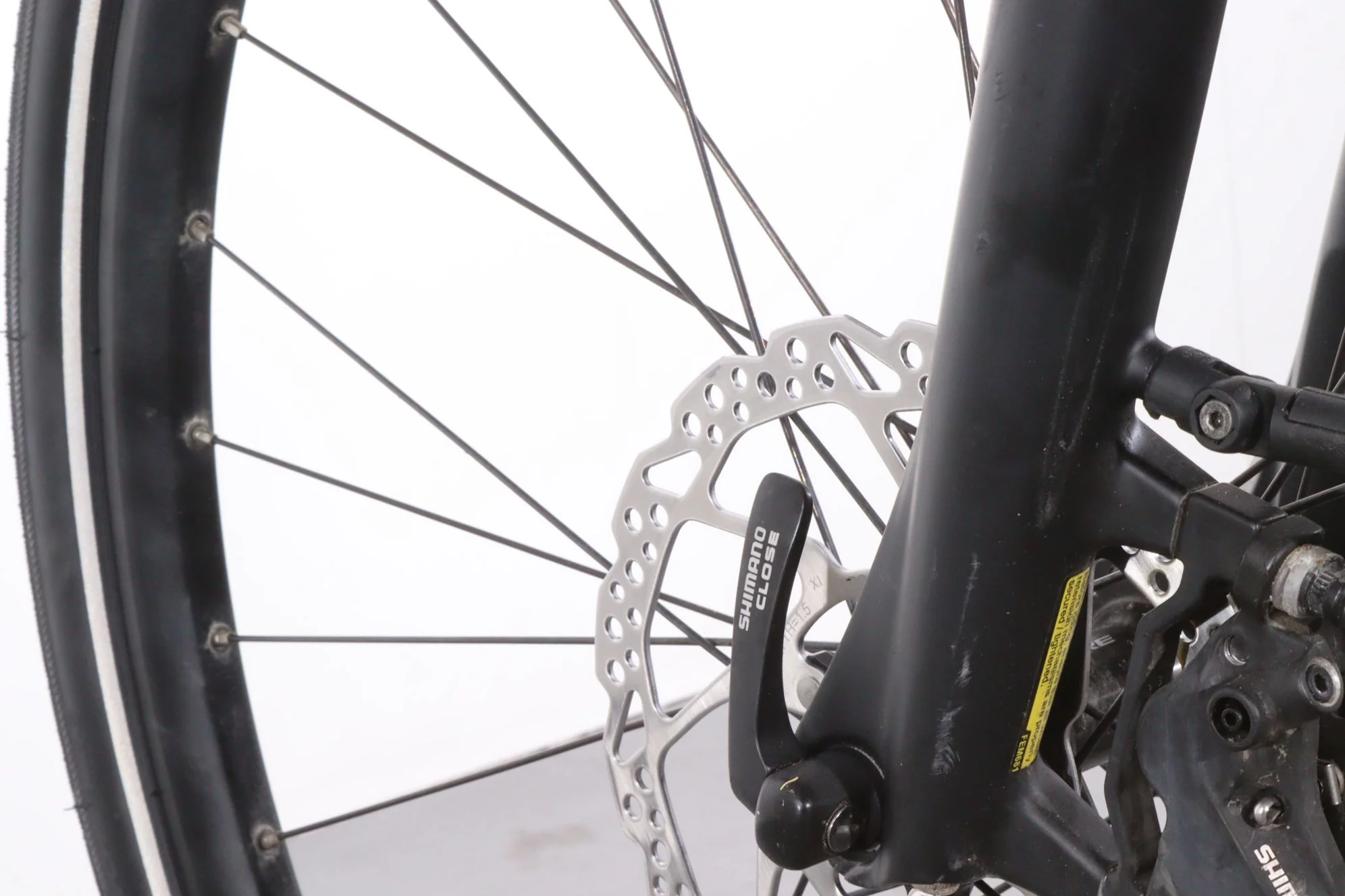 KTM Macina Style 720 - Image 11