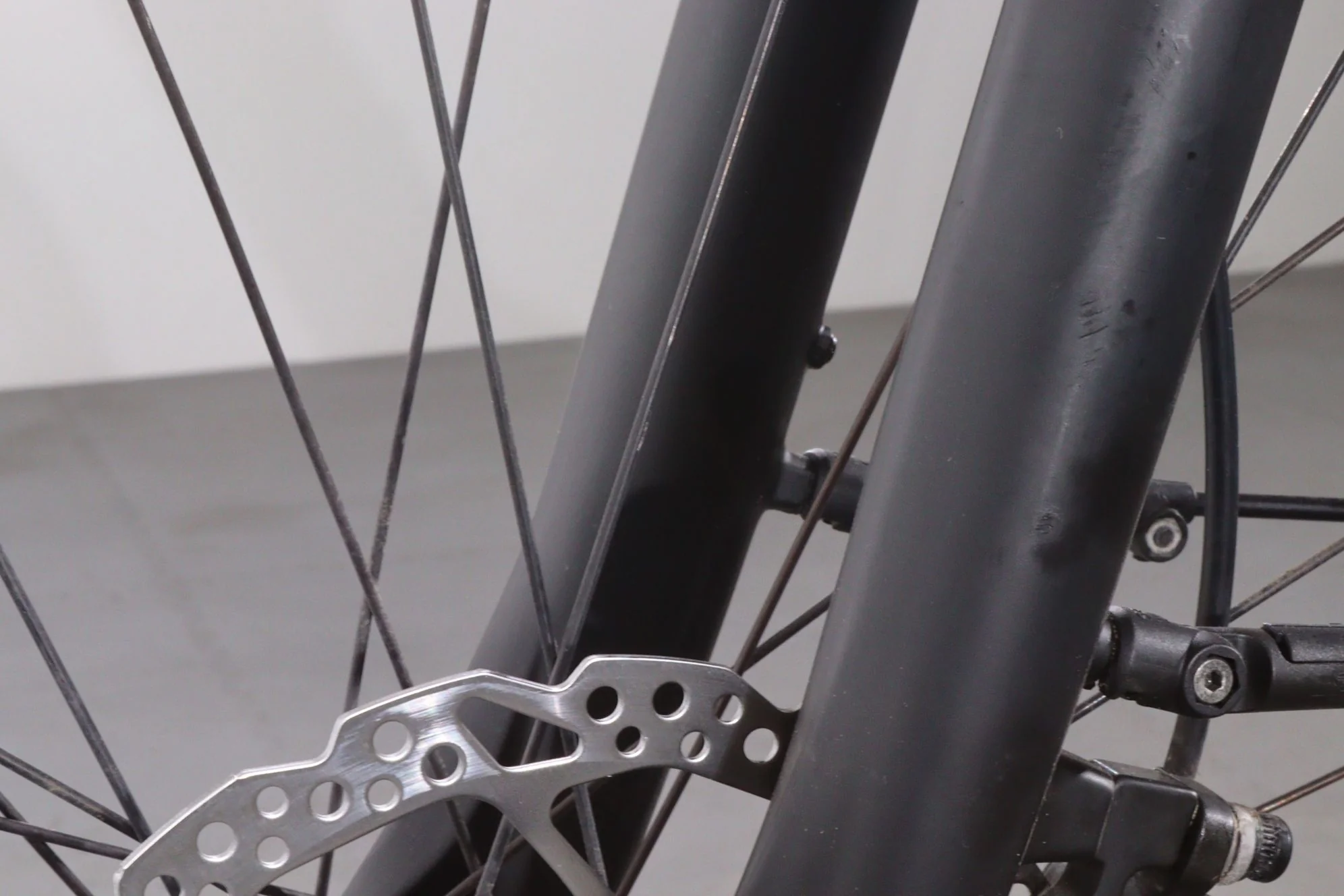 KTM Macina Style 720 - Image 12