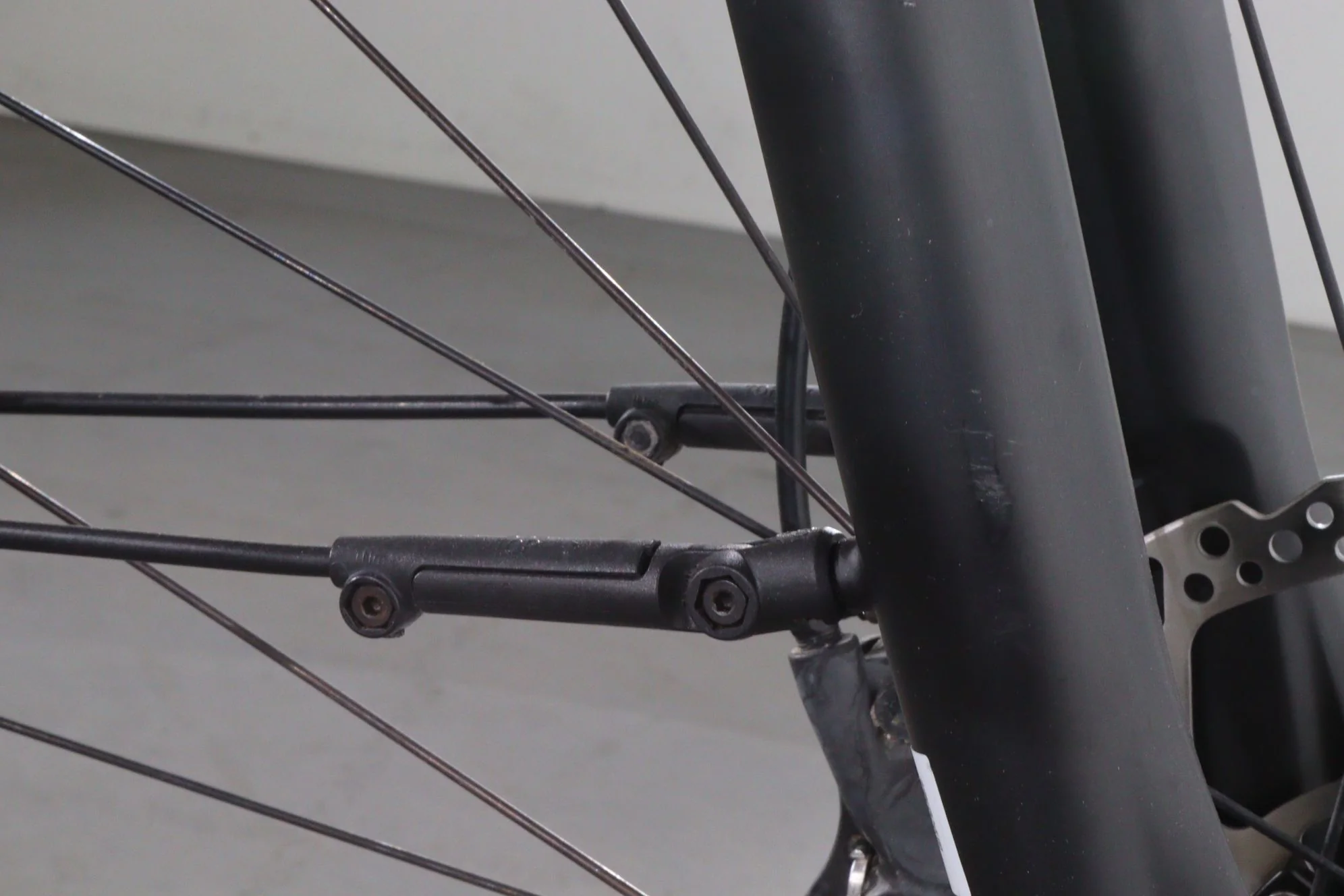 KTM Macina Style 720 - Image 13