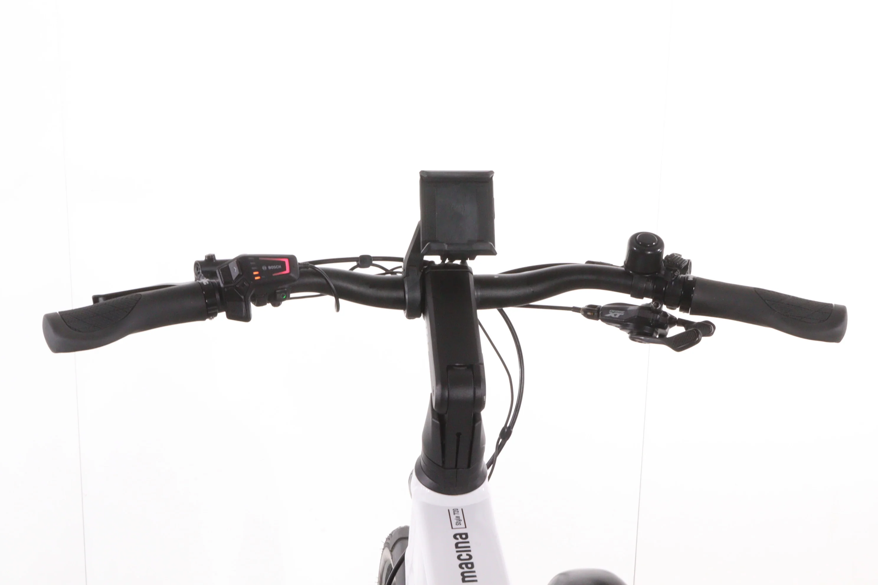 KTM Macina Style 720 - Image 7