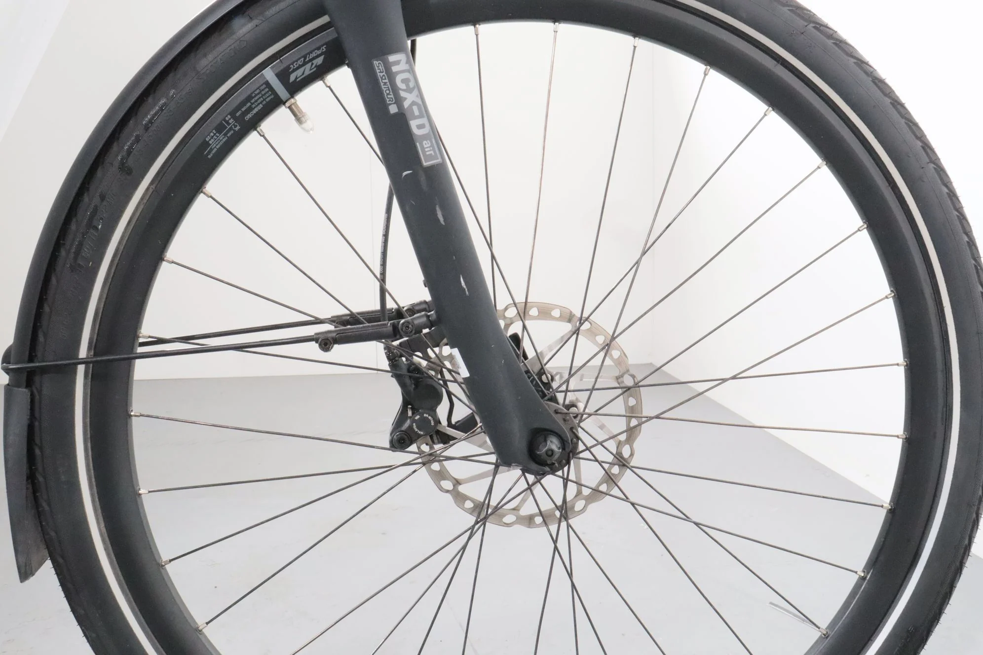 KTM Macina Style 720 - Image 10