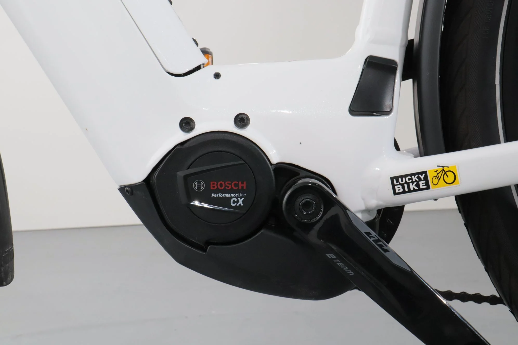 KTM Macina Style 720 - Image 12