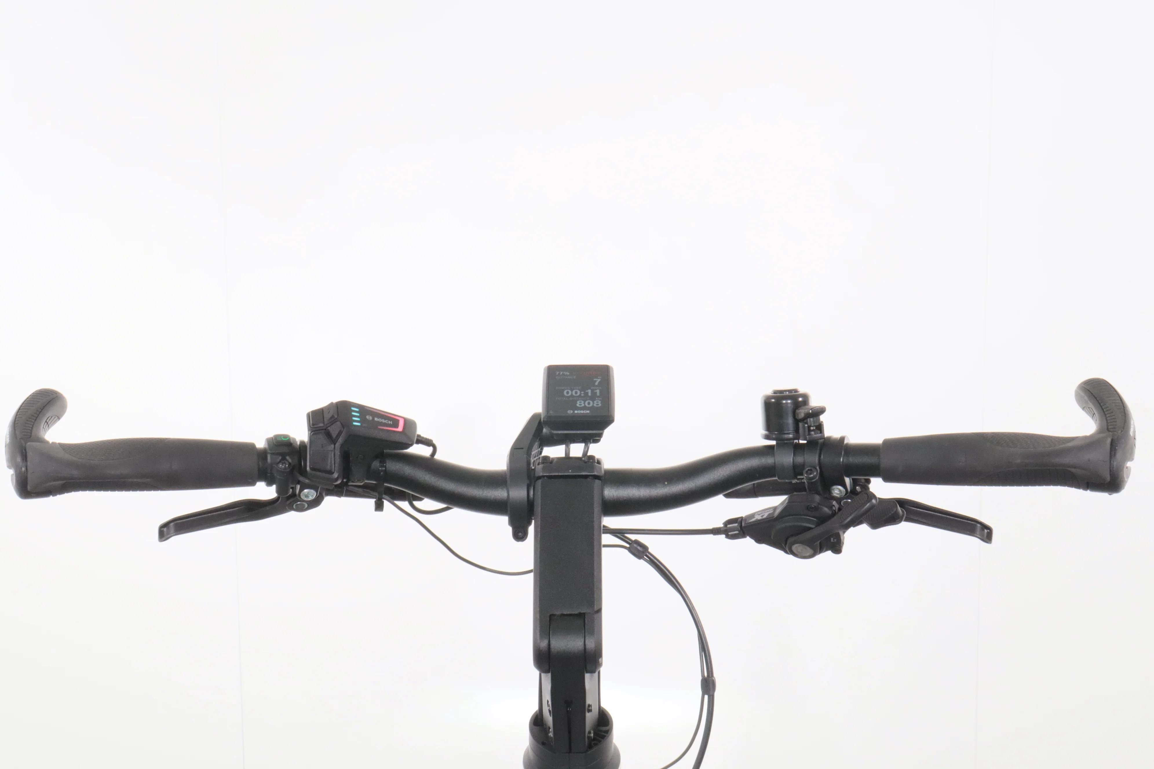 KTM Macina Style 720 - Image 7