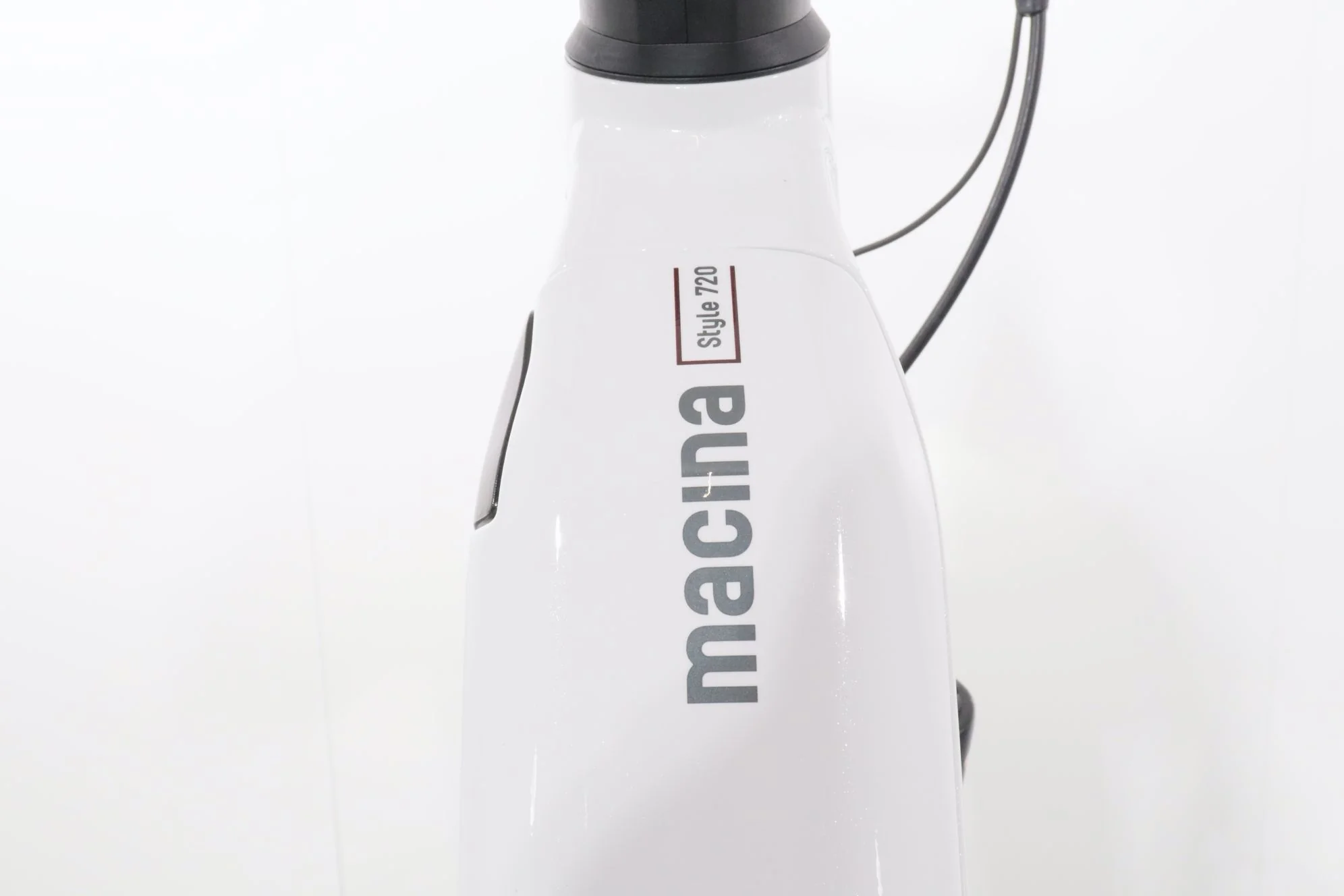 KTM Macina Style 720 - Image 9