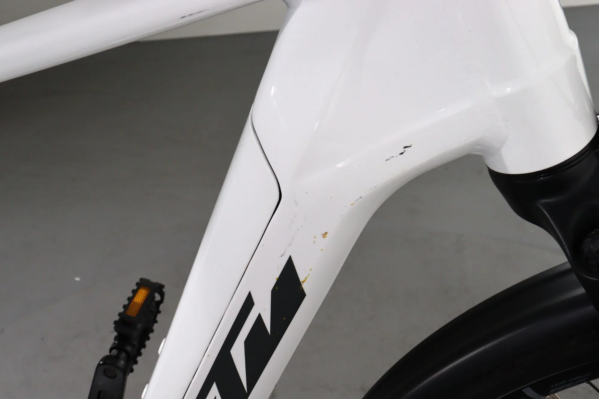 KTM Macina Style 720 - Image 8