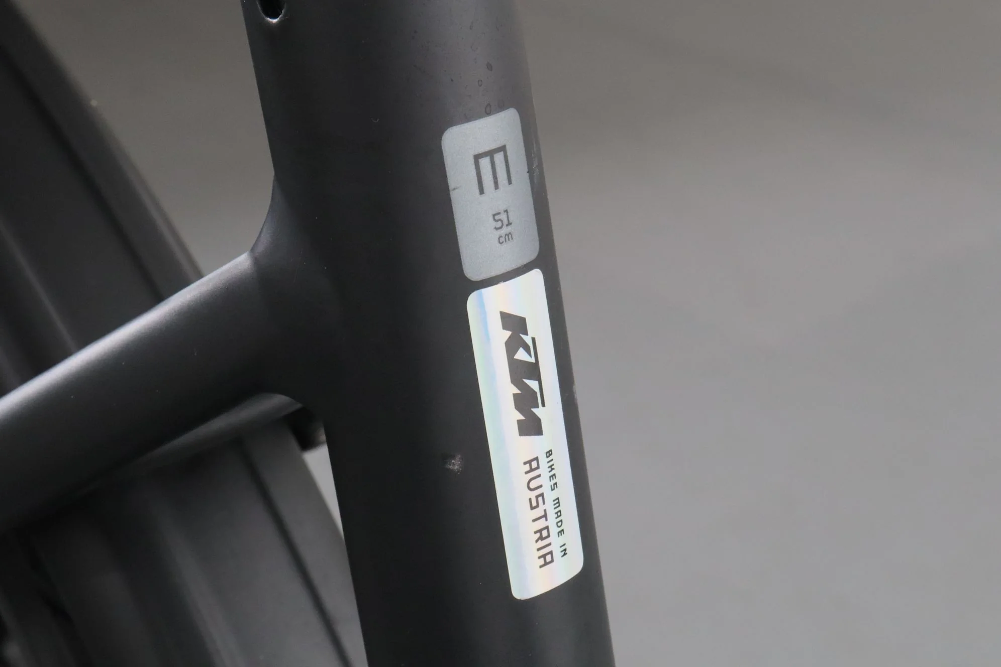 KTM Macina Style 720 - Image 10