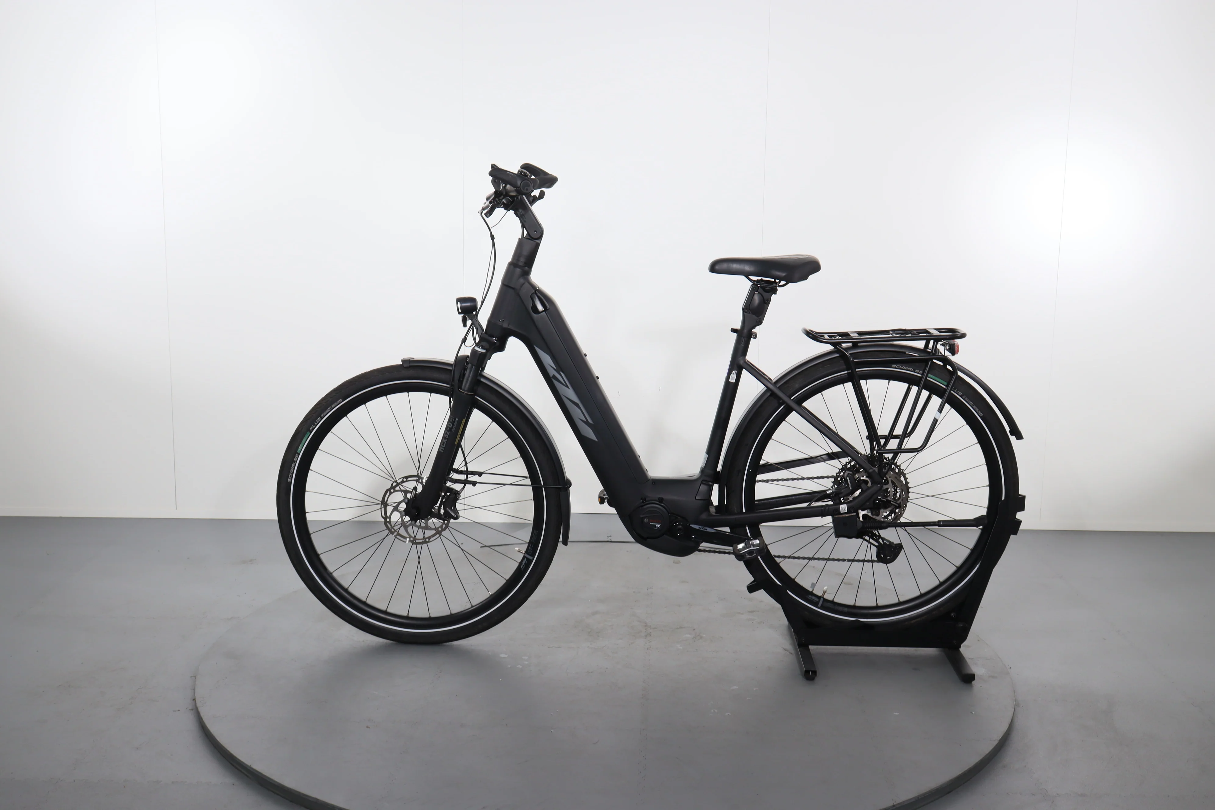 KTM Macina Style 720 - Image 4