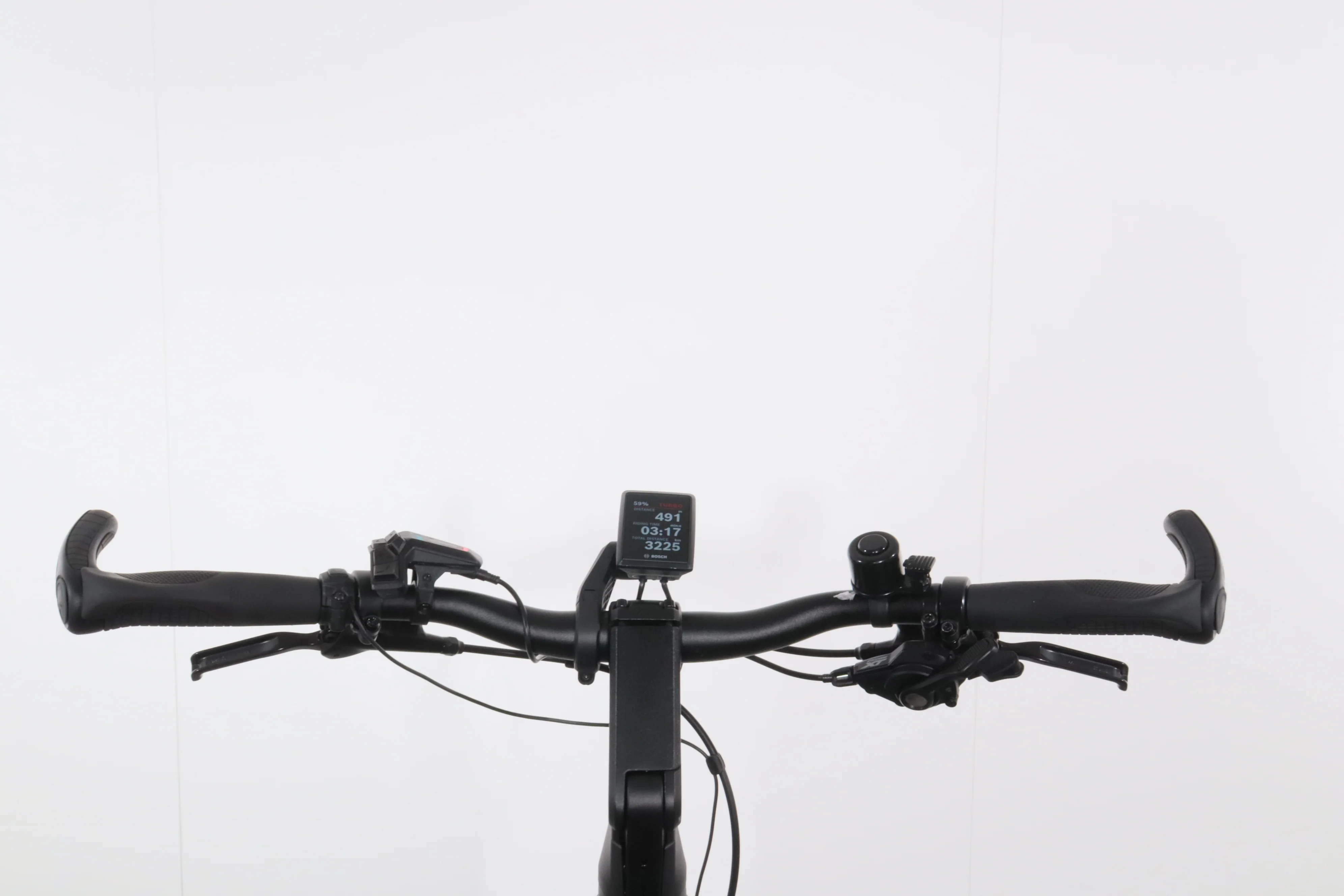 KTM Macina Style 720 - Image 7