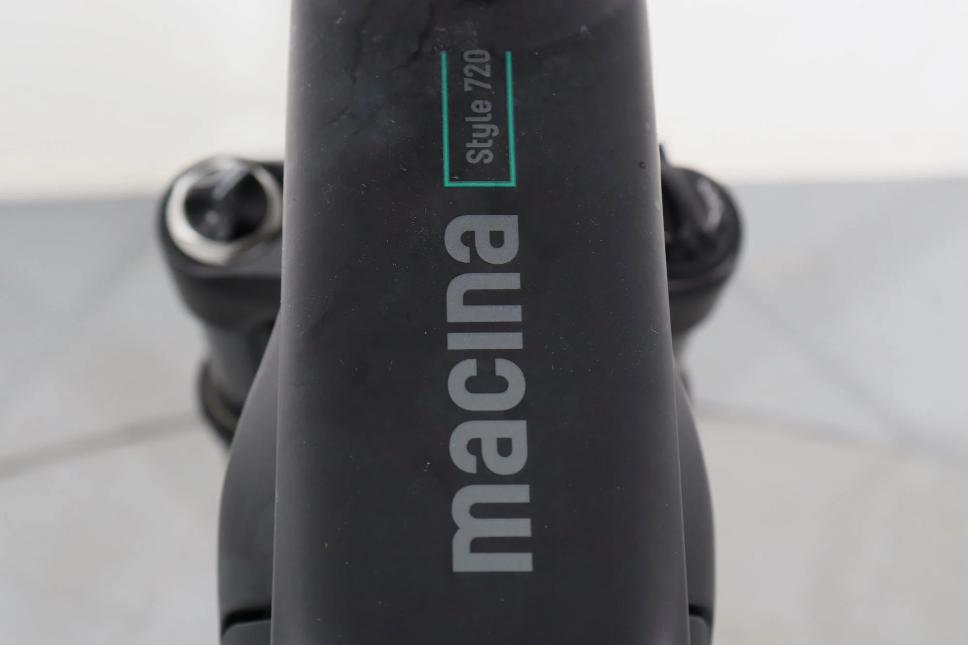 KTM Macina Style 720 - Image 12