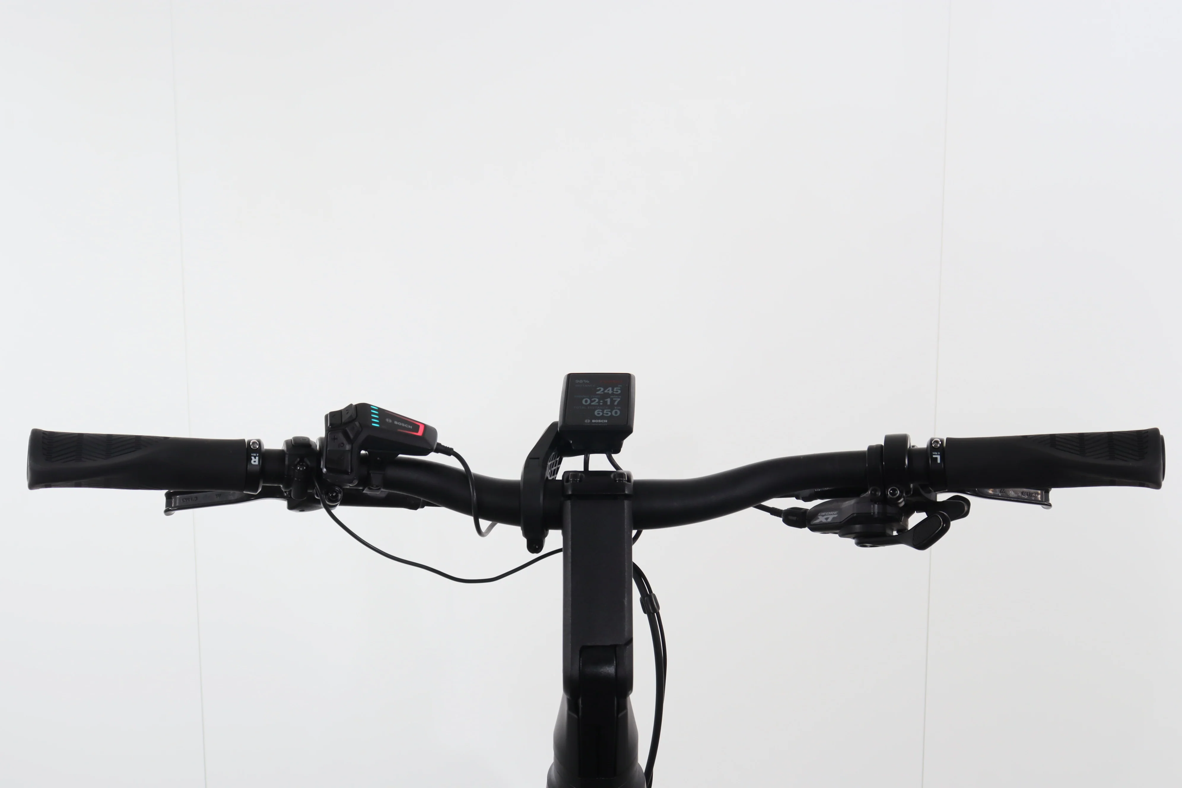 KTM Macina Style 720 - Image 7