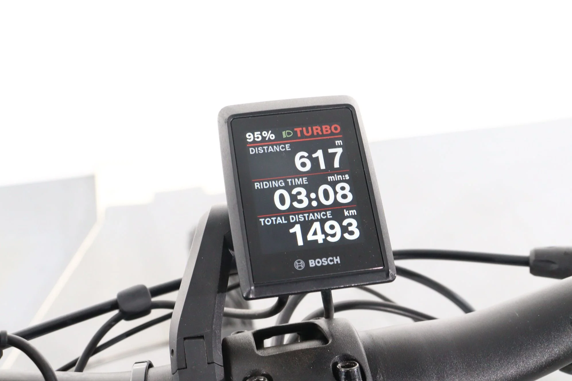 KTM MACINA STYLE 720 - Image 10