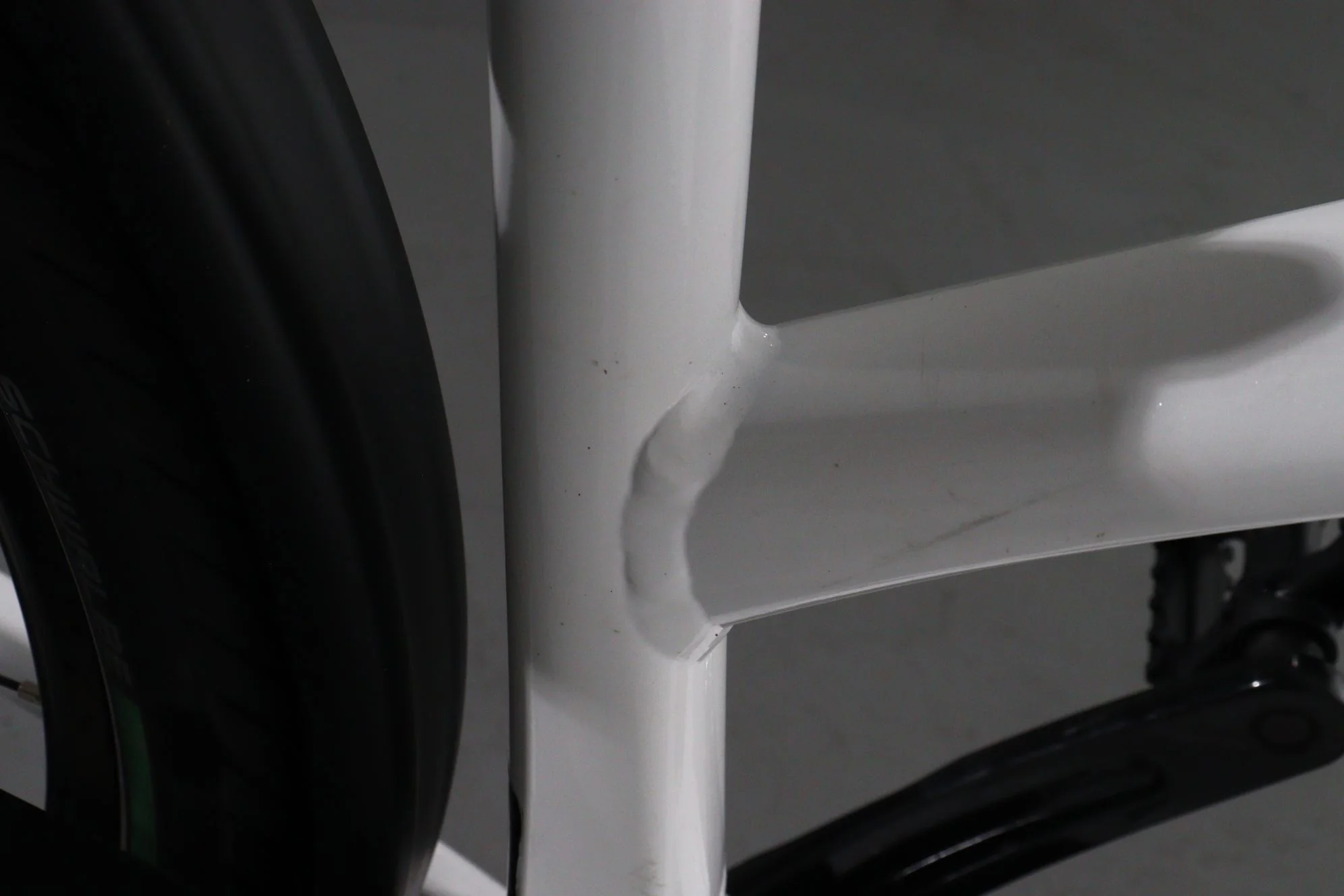 KTM MACINA STYLE 720 - Image 8