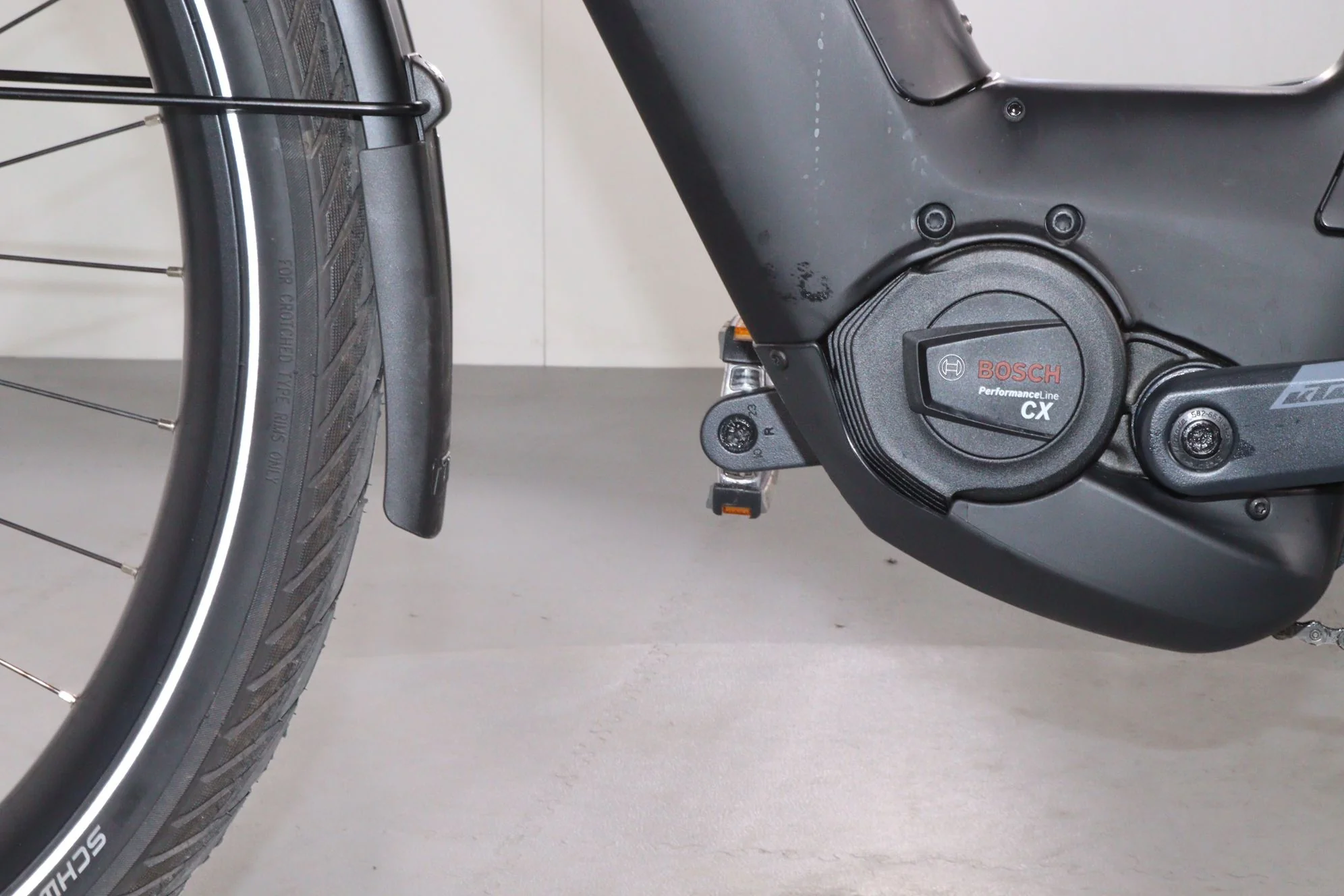 KTM Macina Style 730 Deep - Image 10