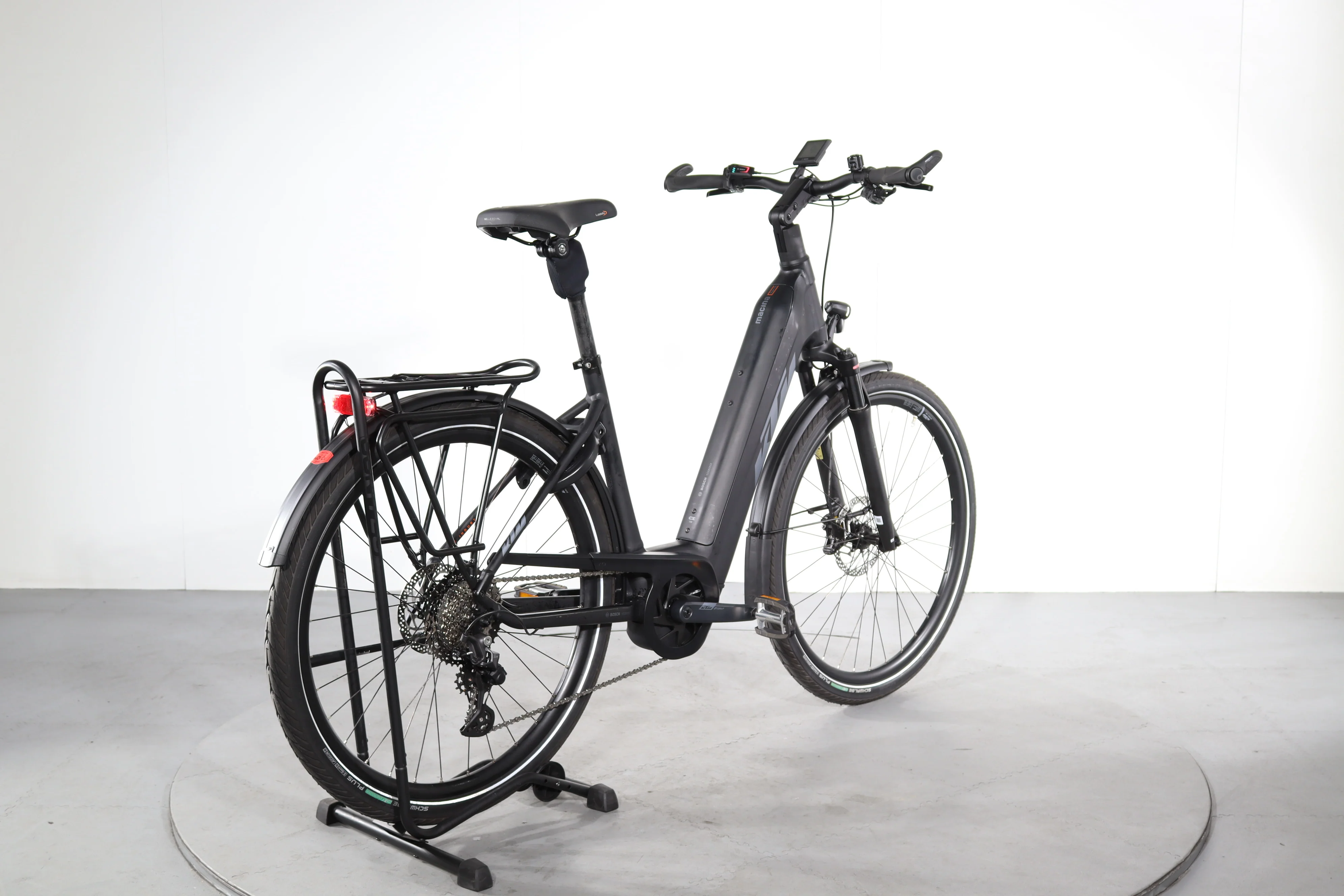 KTM Macina Style 730 Deep - Image 6