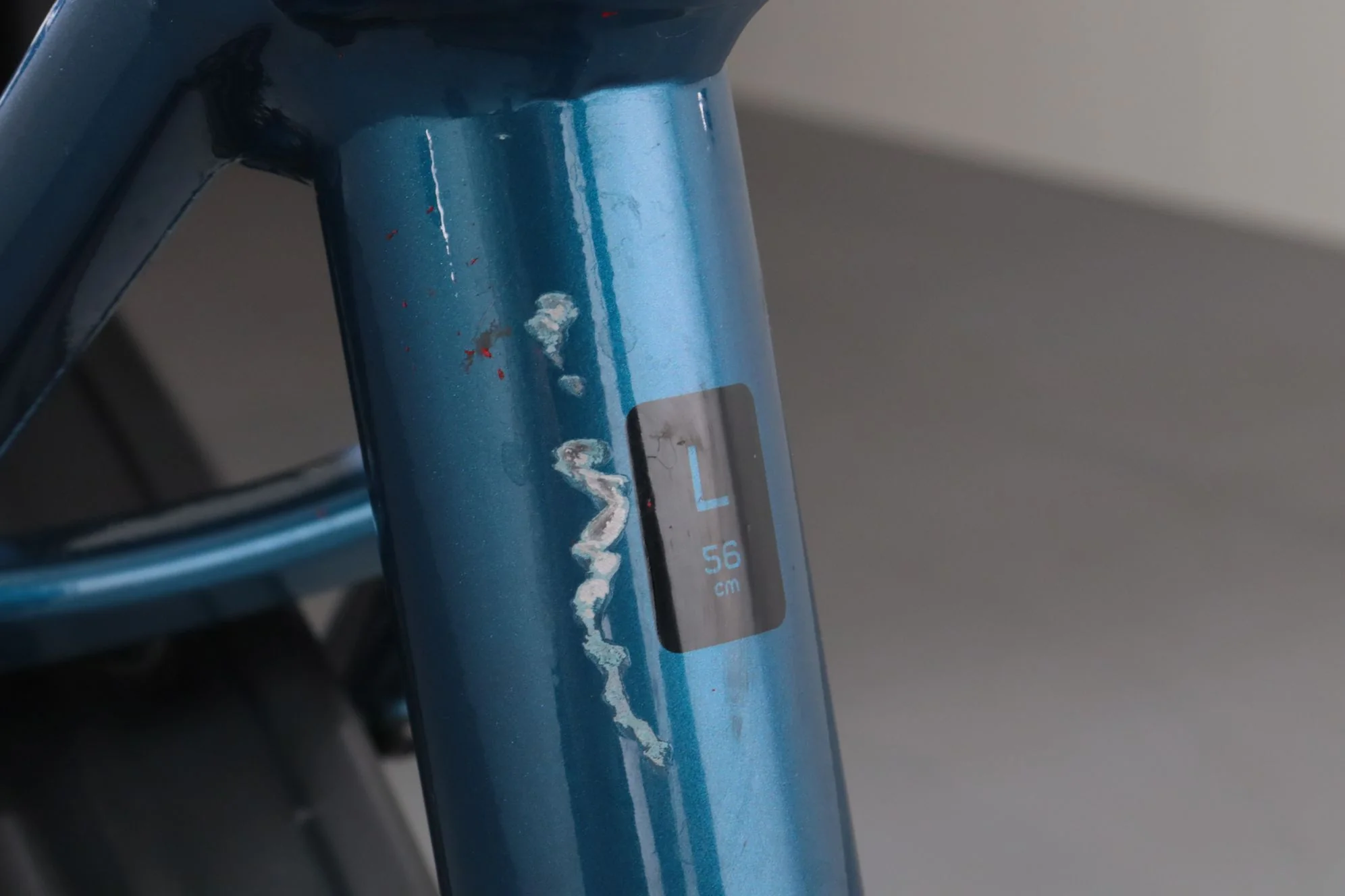 KTM Macina Style 730 - Image 10