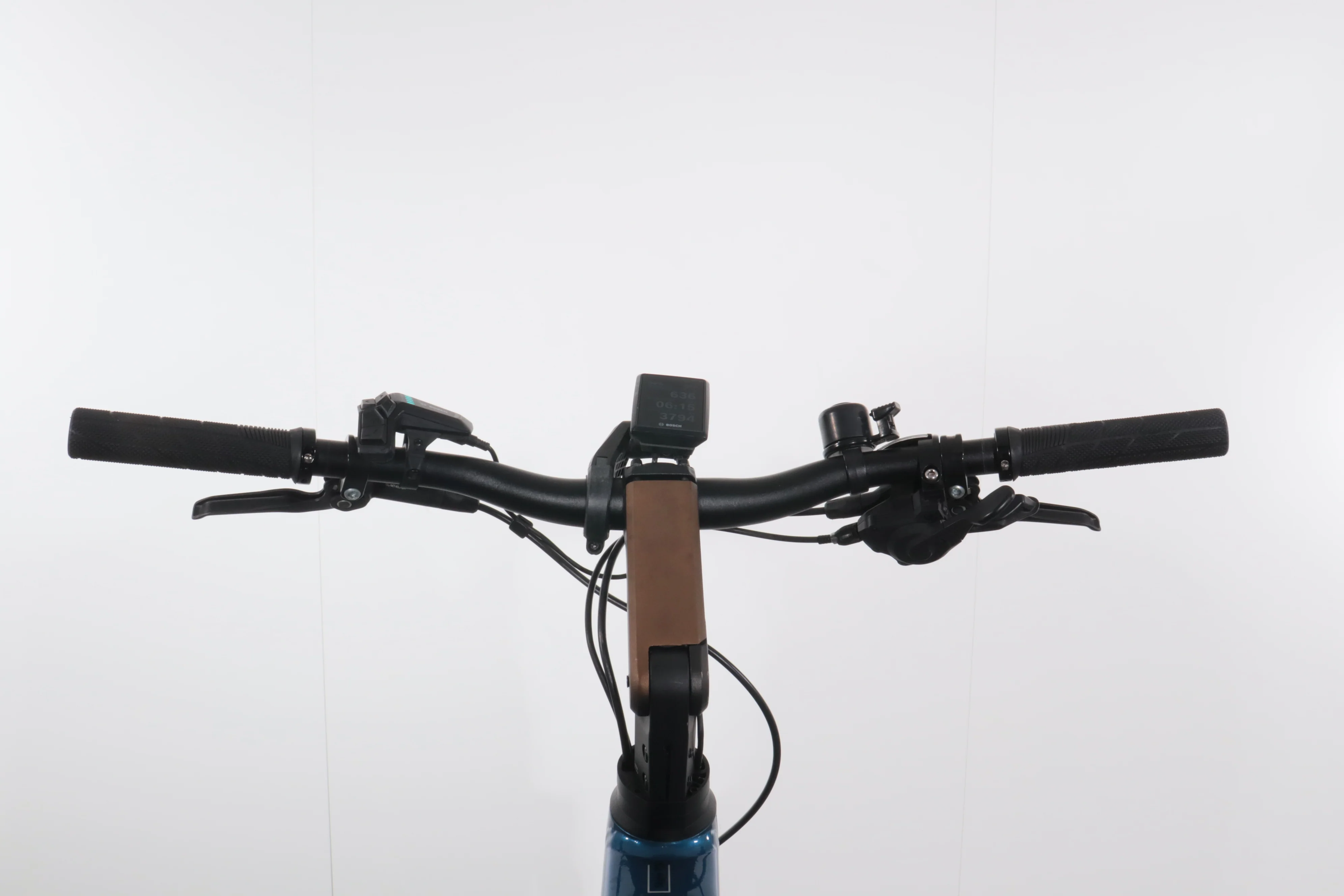 KTM Macina Style 730 - Image 7