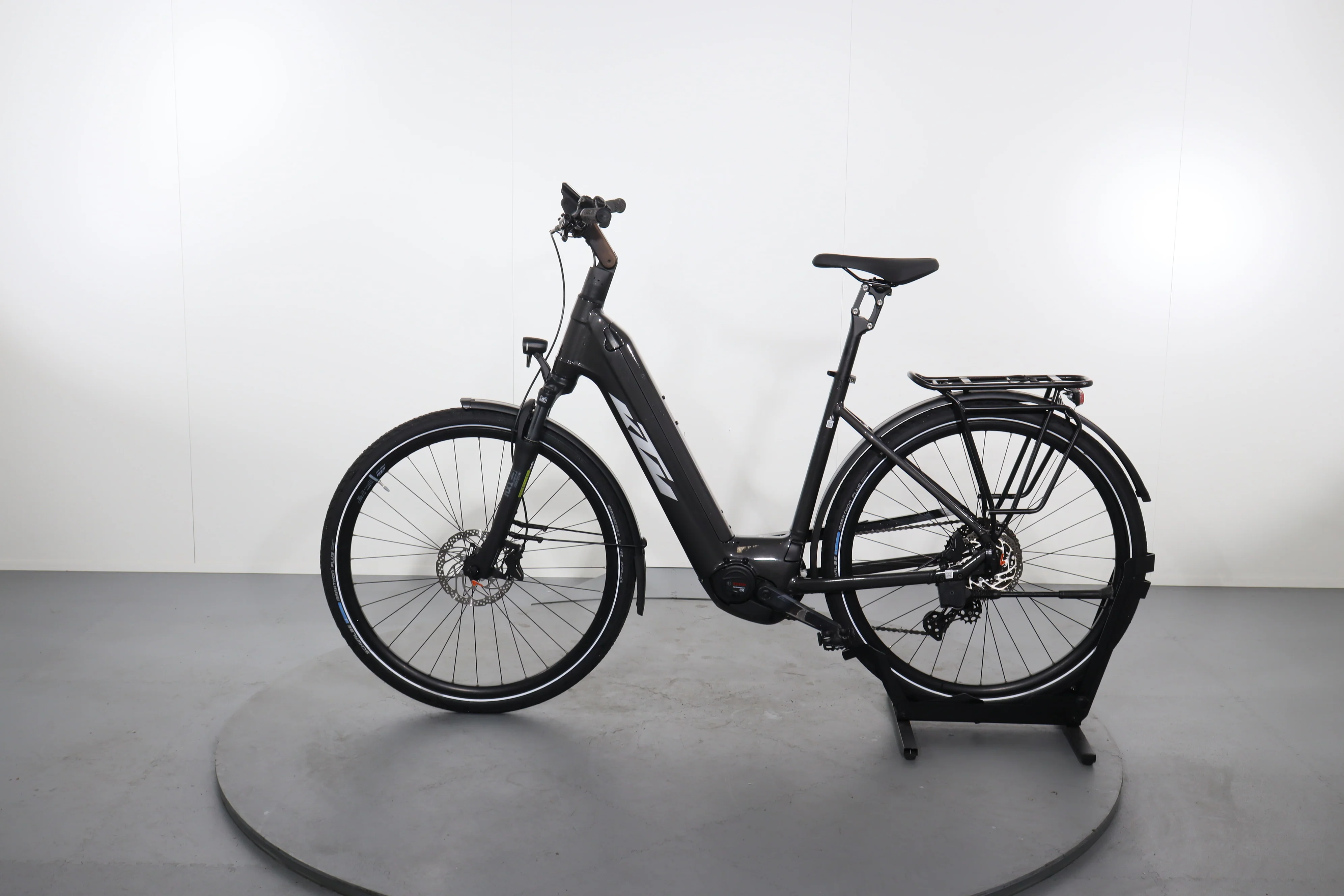 KTM Macina Style 730 - Image 4