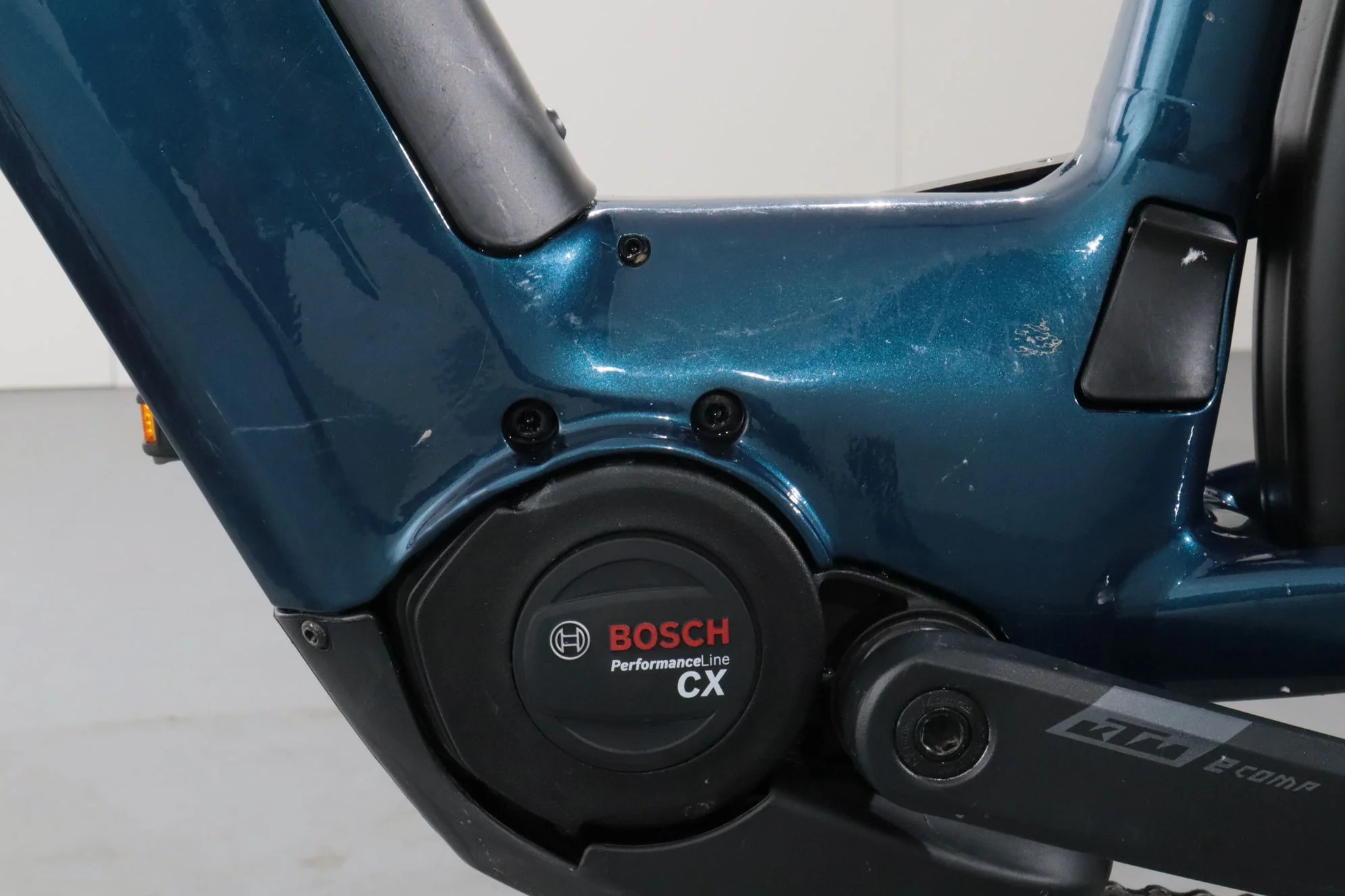 KTM Macina Style 730 - Image 13