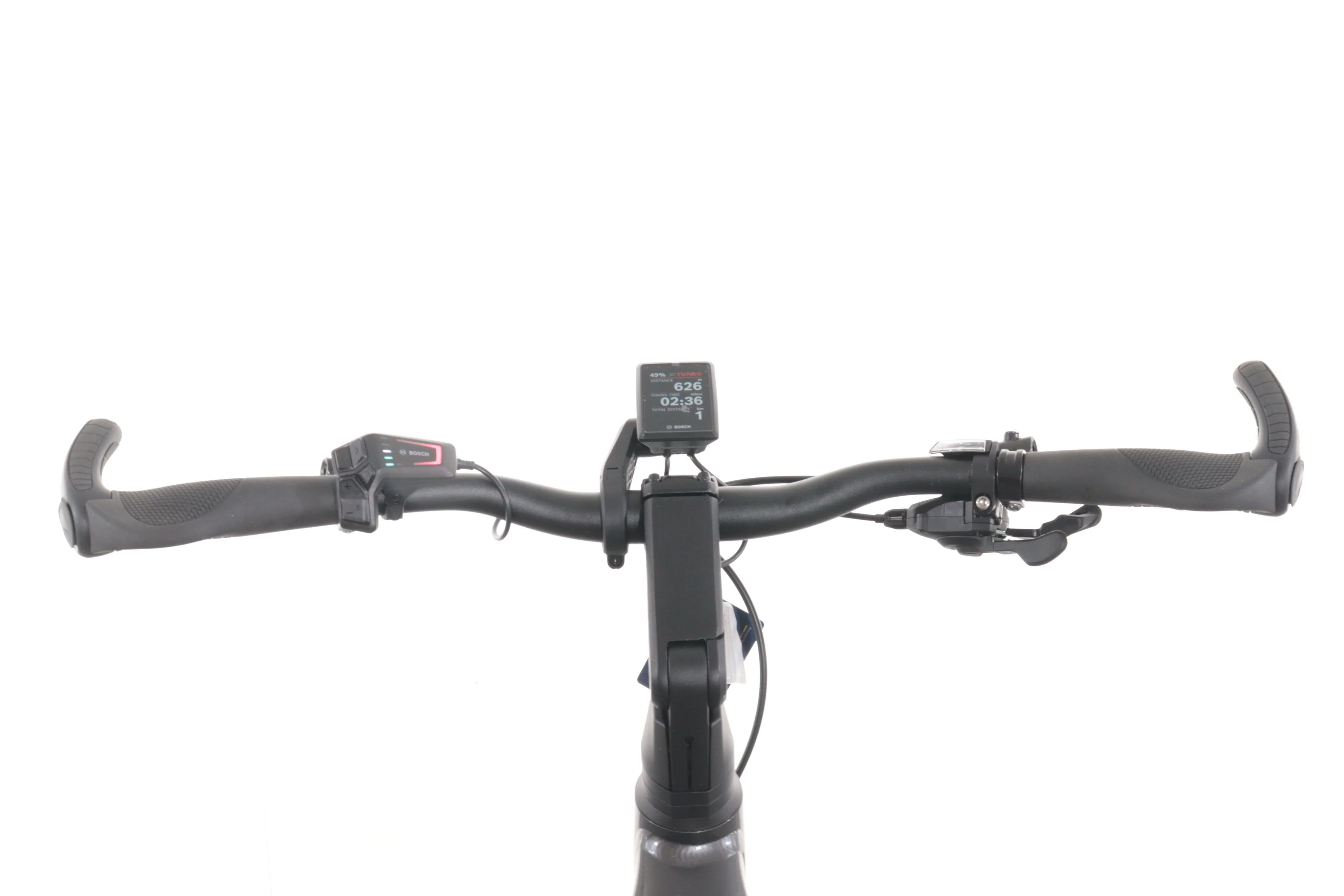 KTM Macina Style 730 - Image 7