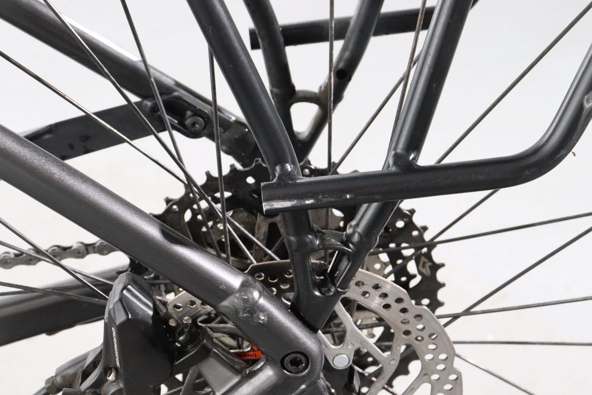 KTM Macina Style 730 - Image 12