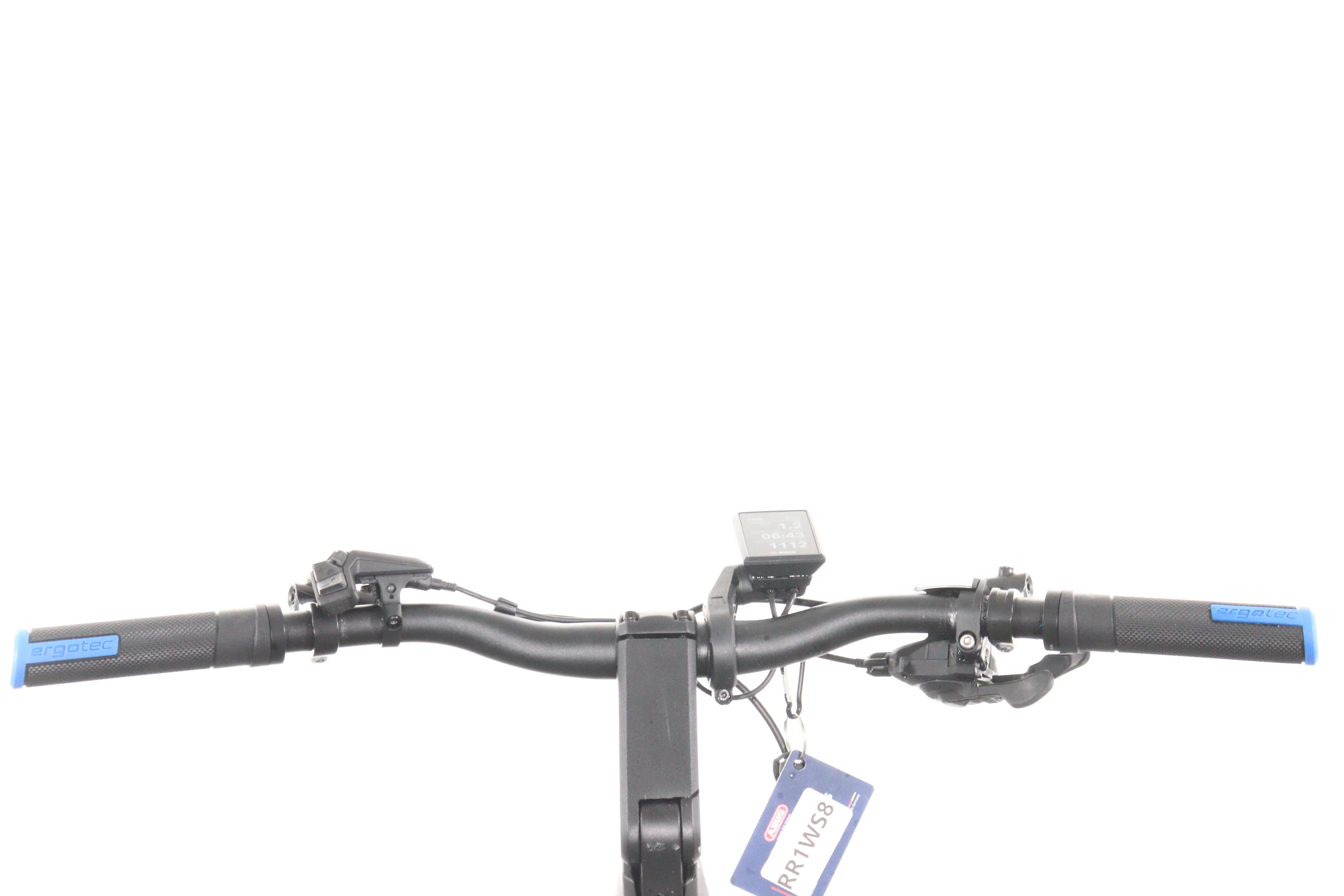 KTM Macina Style 730 - Image 7
