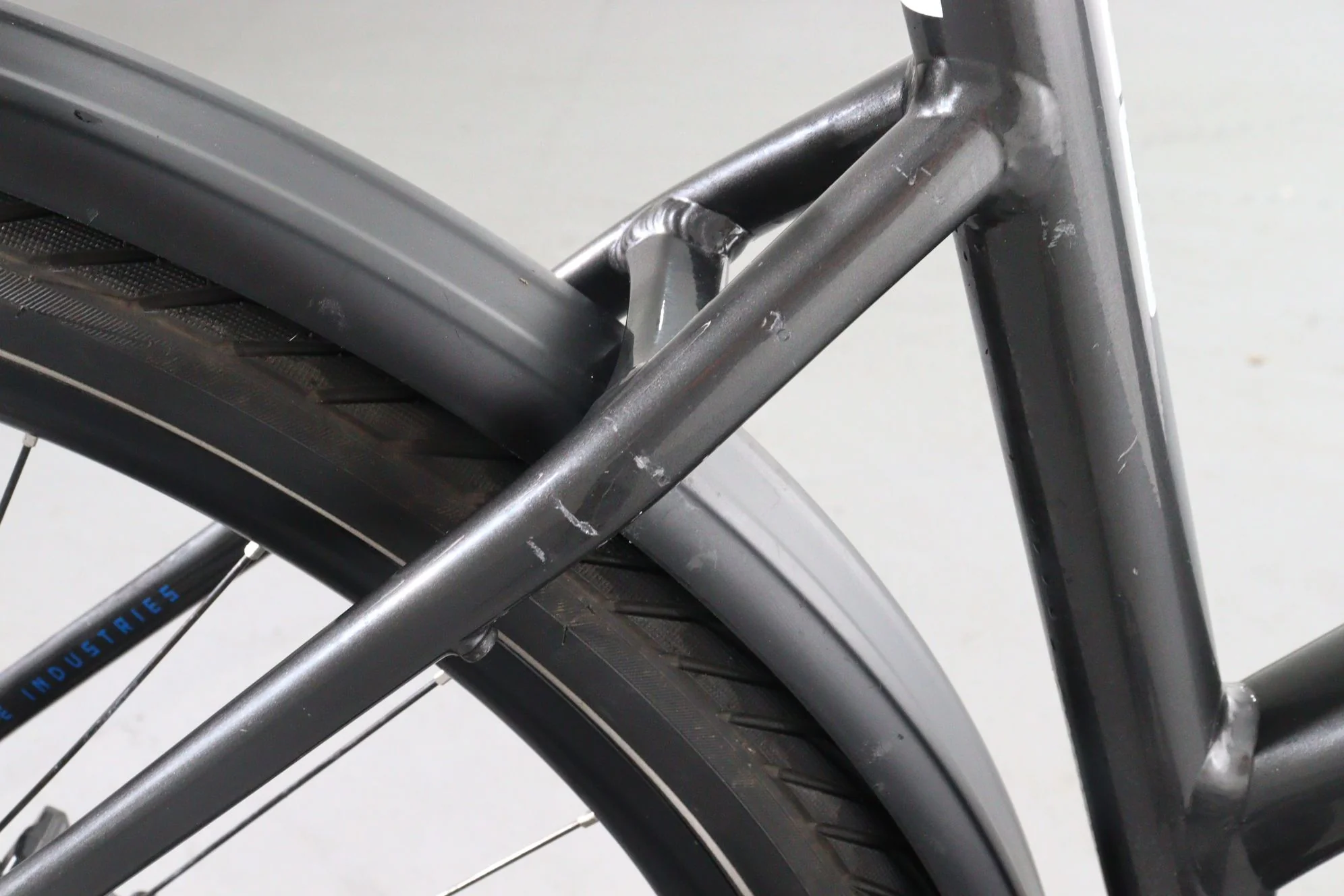KTM Macina Style 730 - Image 8