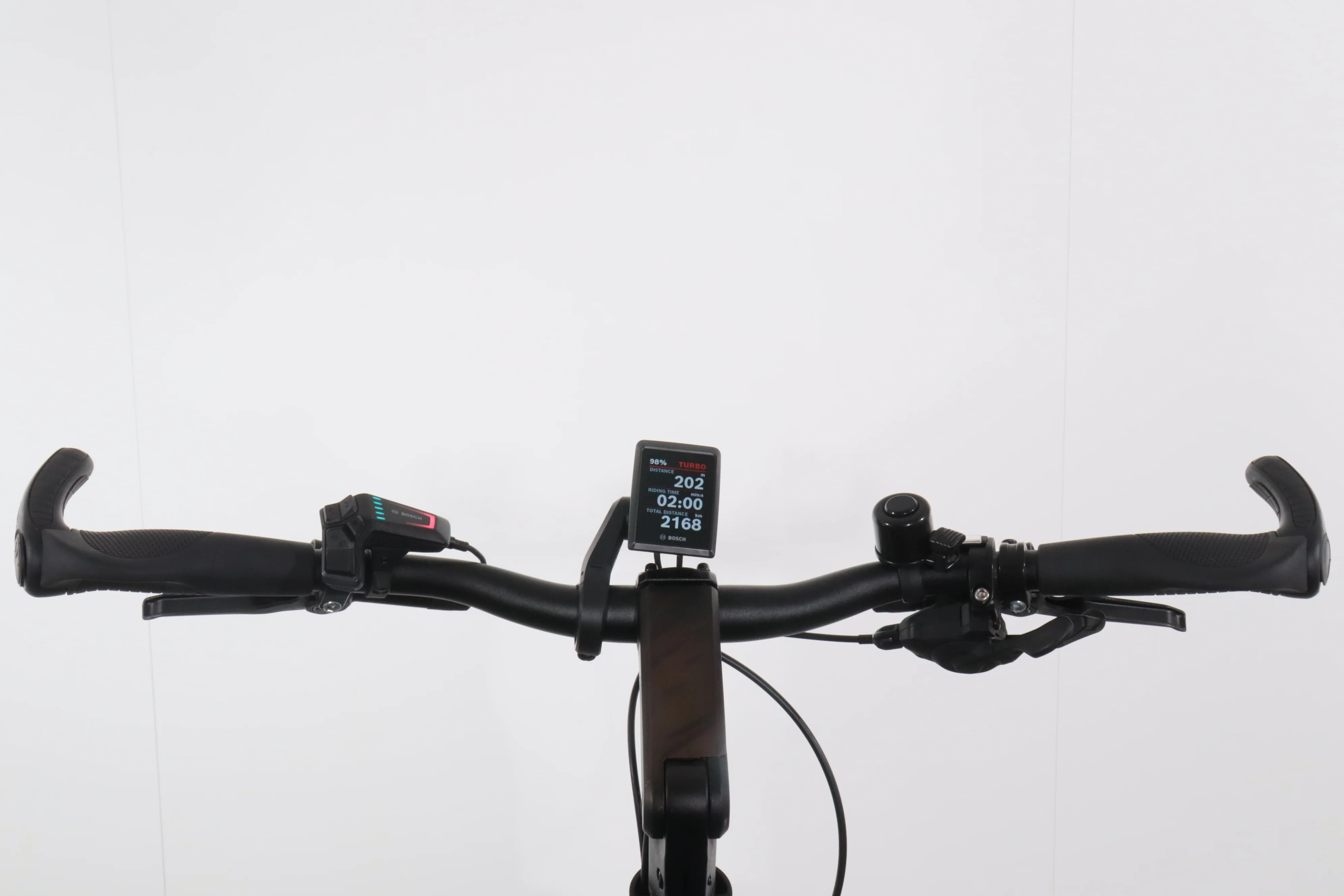 KTM Macina Style 730 - Image 7