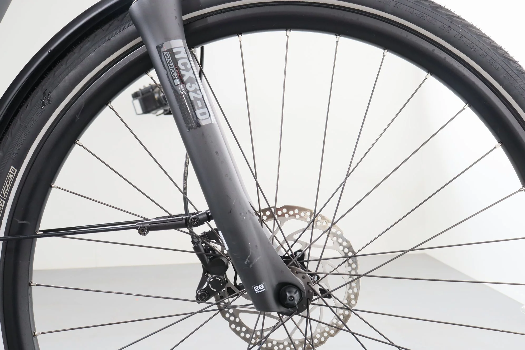 KTM Macina Style 730 - Image 10