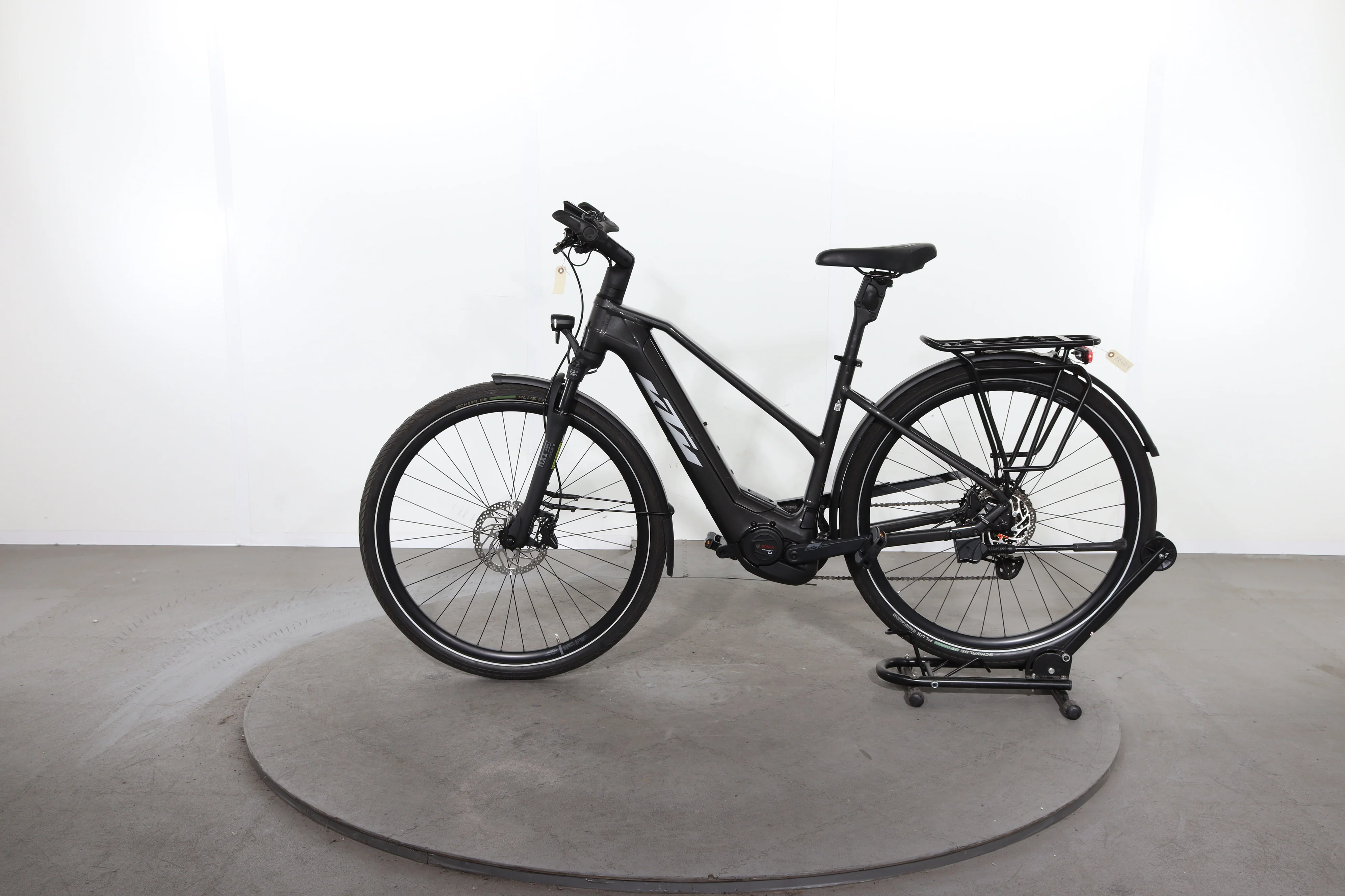 KTM MACINA STYLE 730 - Image 4